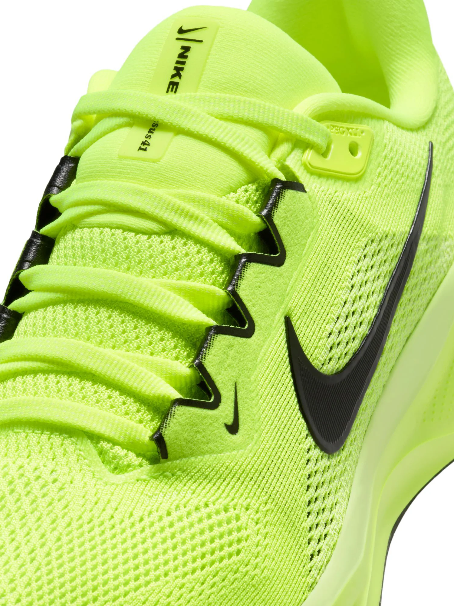 Nike Air Zoom Pegasus 41 Women's Shoes - Image 121
