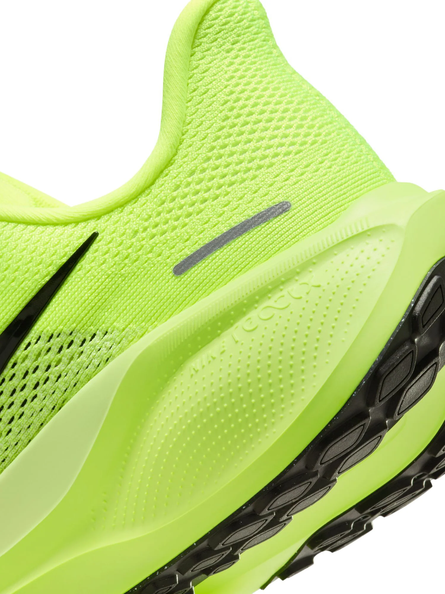 Nike Air Zoom Pegasus 41 Women's Shoes - Image 122