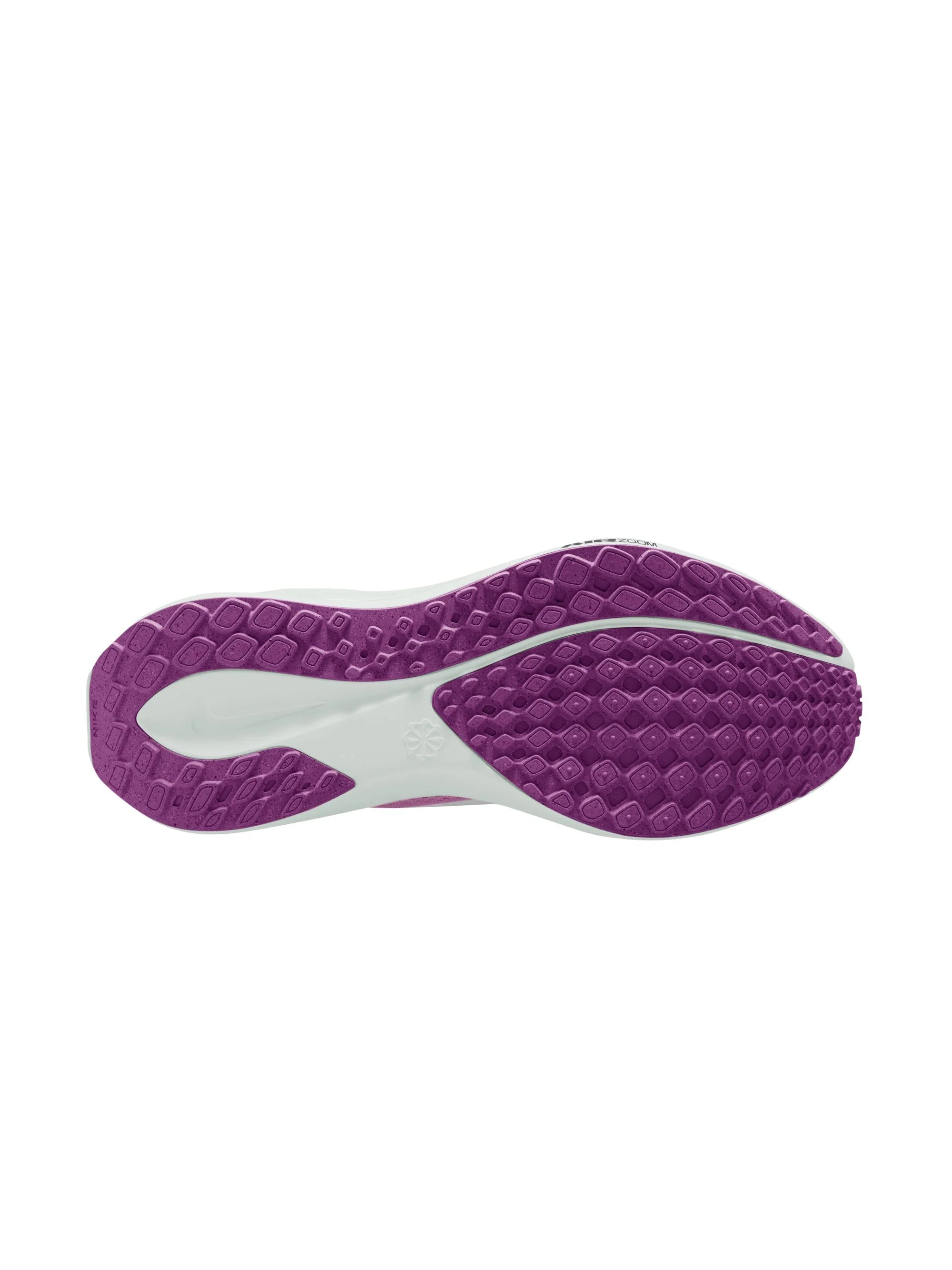 Nike Air Zoom Pegasus 41 Women's Shoes - Image 125