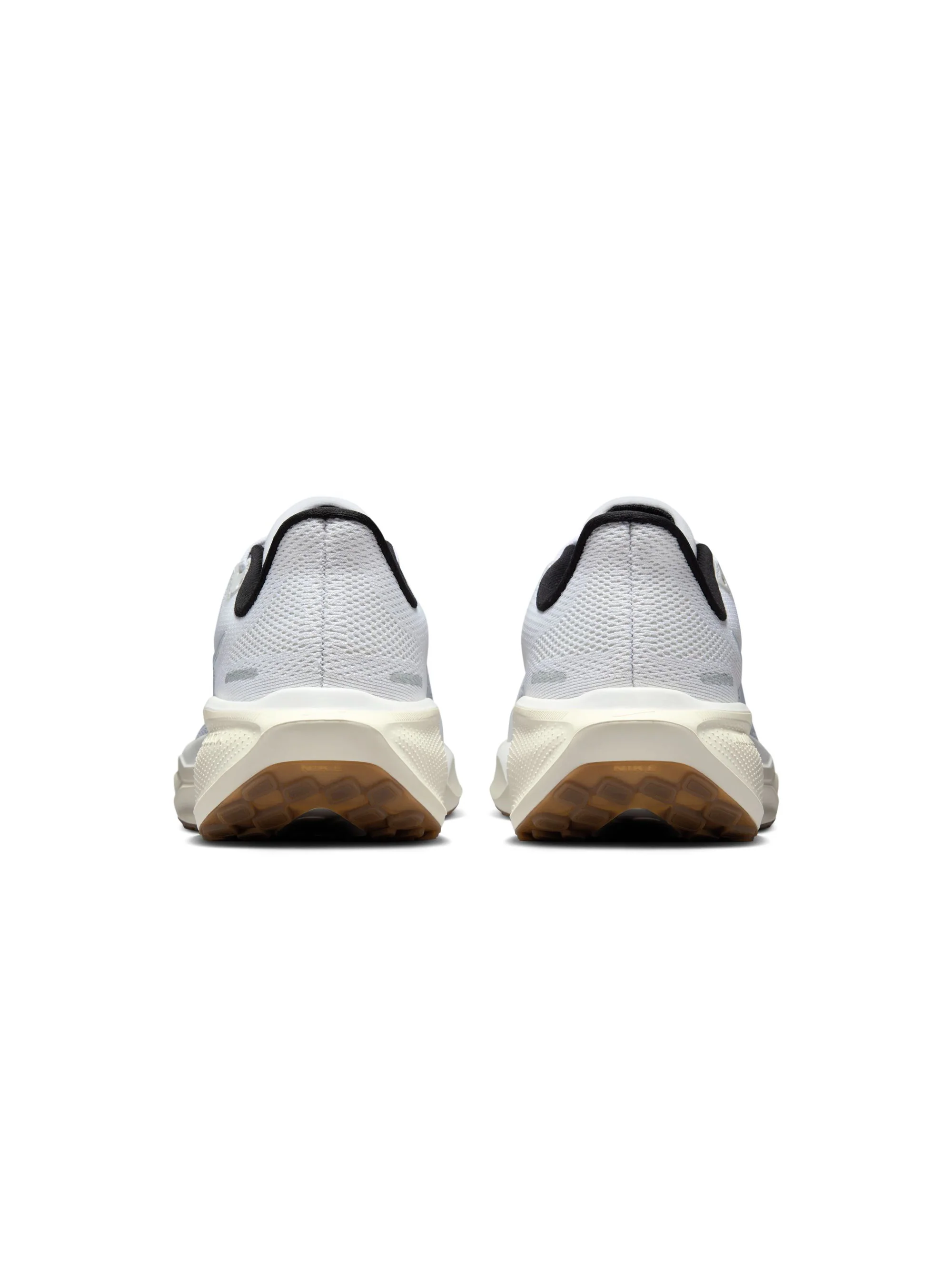 Nike Air Zoom Pegasus 41 Women's Shoes - Image 127