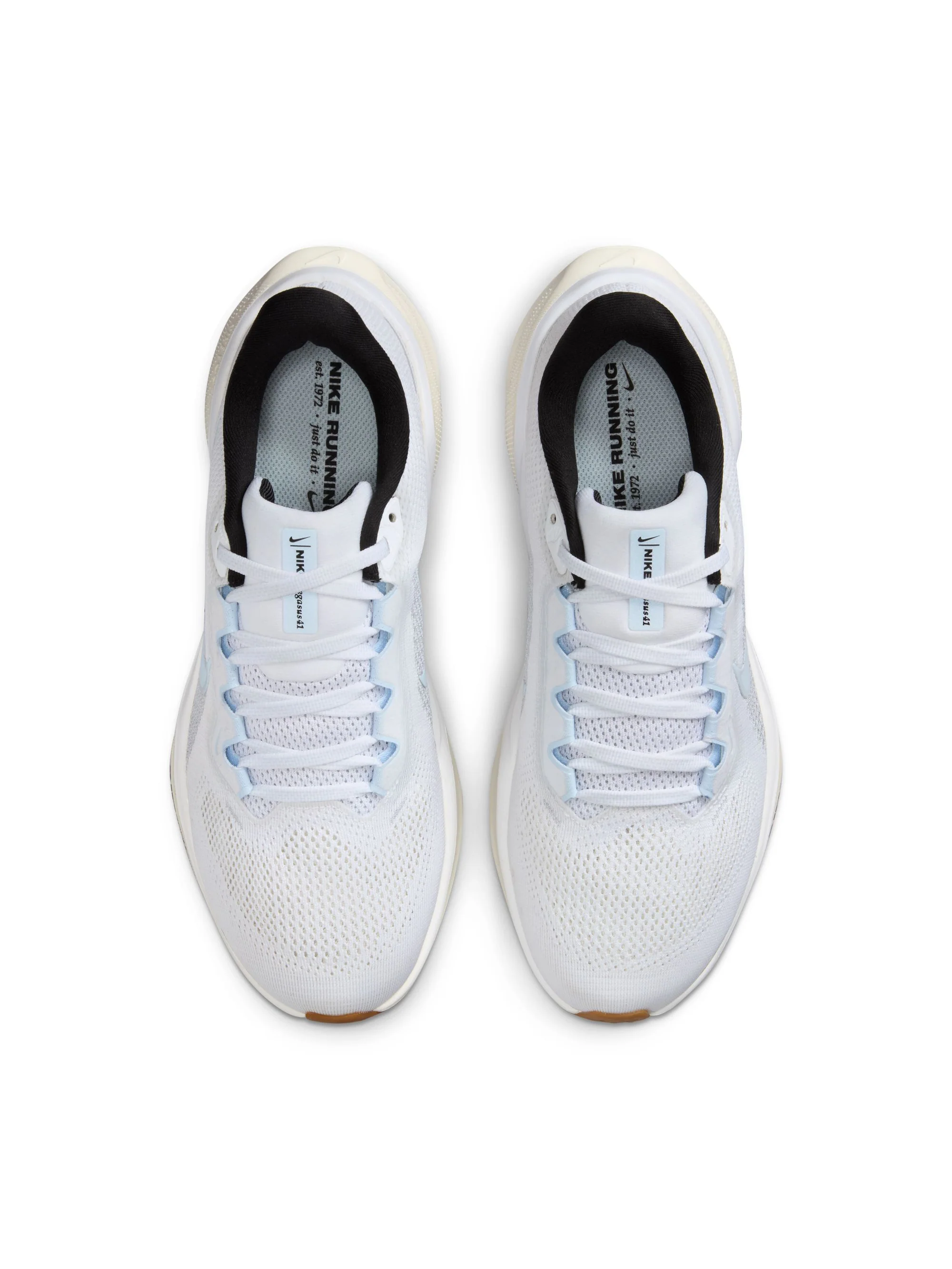 Nike Air Zoom Pegasus 41 Women's Shoes - Image 128