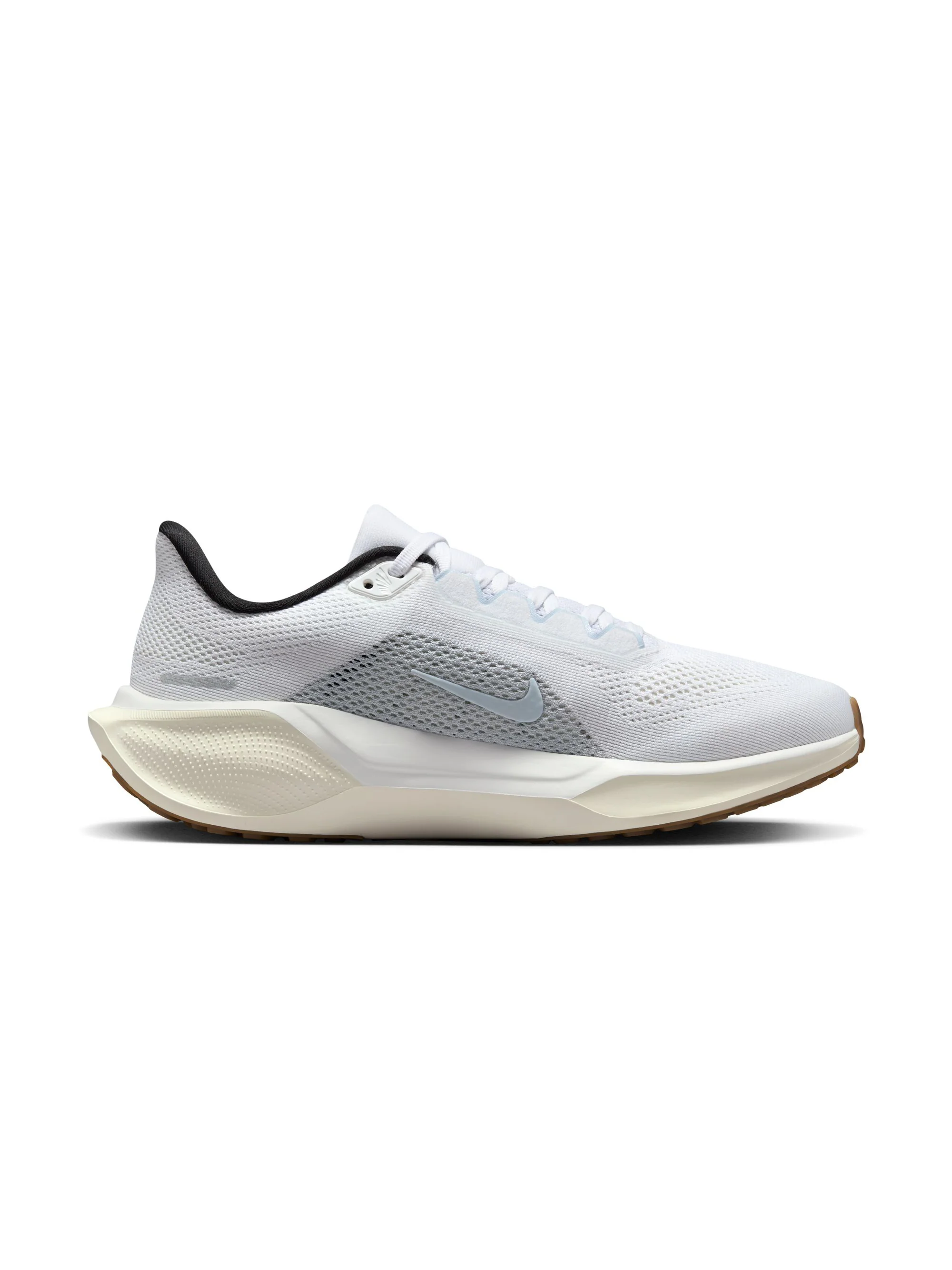 Nike Air Zoom Pegasus 41 Women's Shoes - Image 129