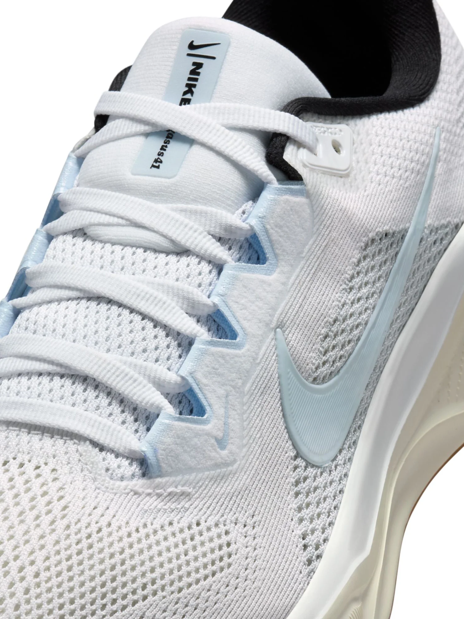 Nike Air Zoom Pegasus 41 Women's Shoes - Image 132