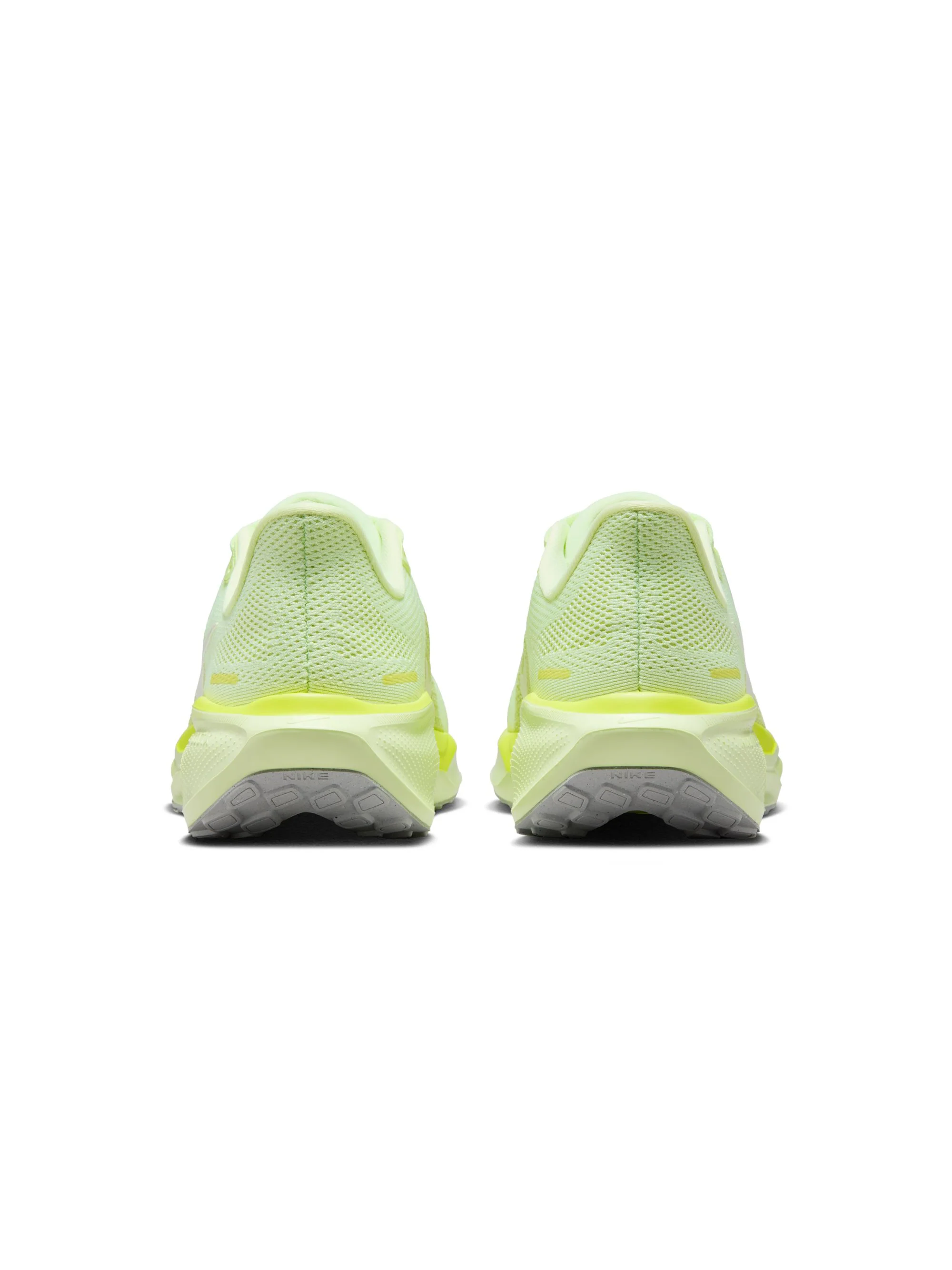 Nike Air Zoom Pegasus 41 Women's Shoes - Image 134
