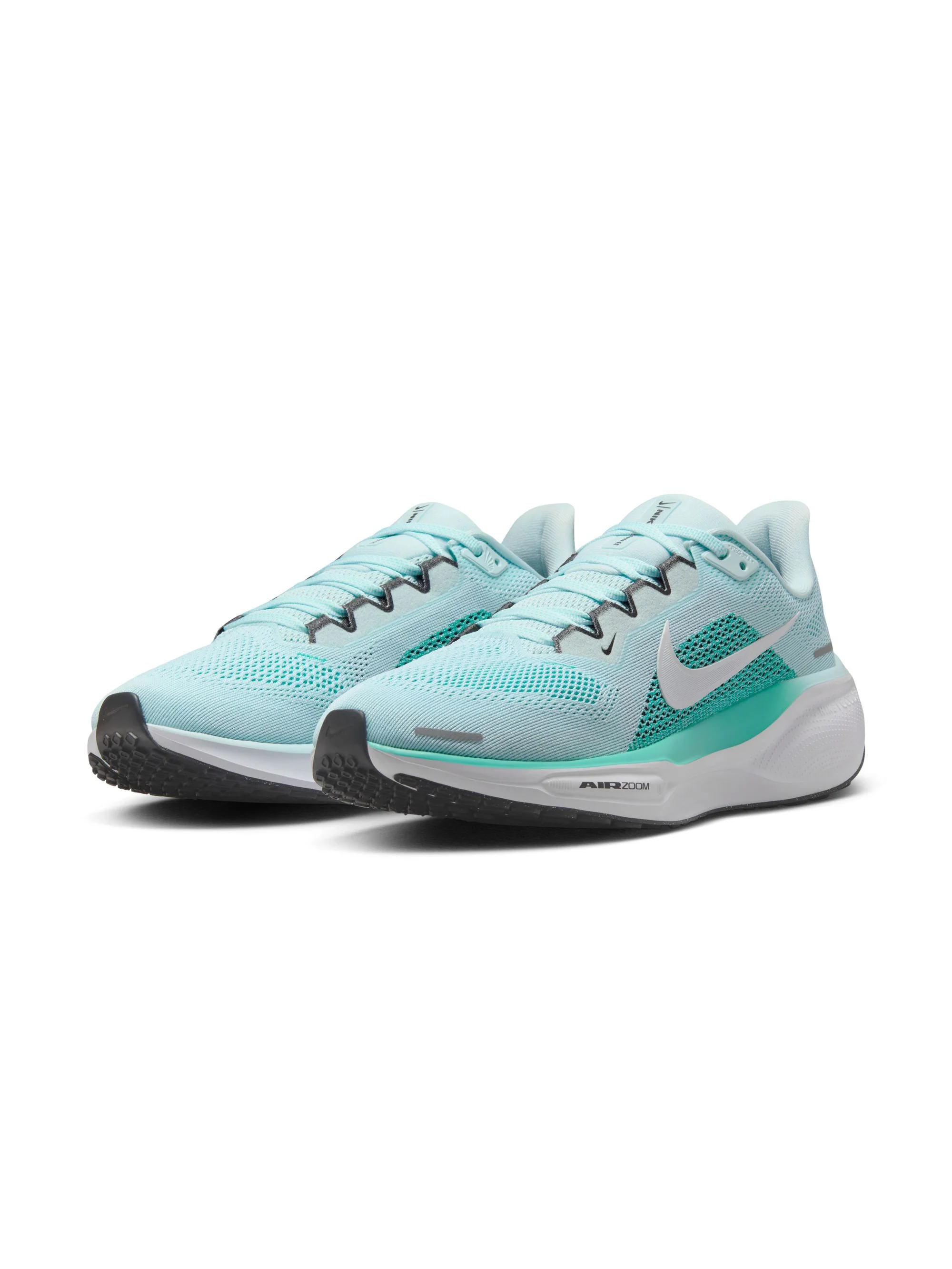 Nike Air Zoom Pegasus 41 Women's Shoes - Image 140
