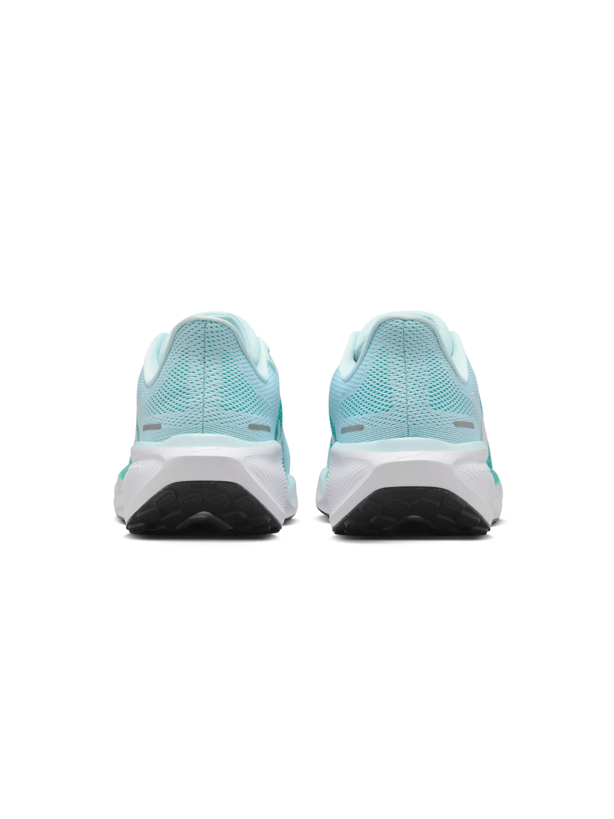 Nike Air Zoom Pegasus 41 Women's Shoes - Image 141