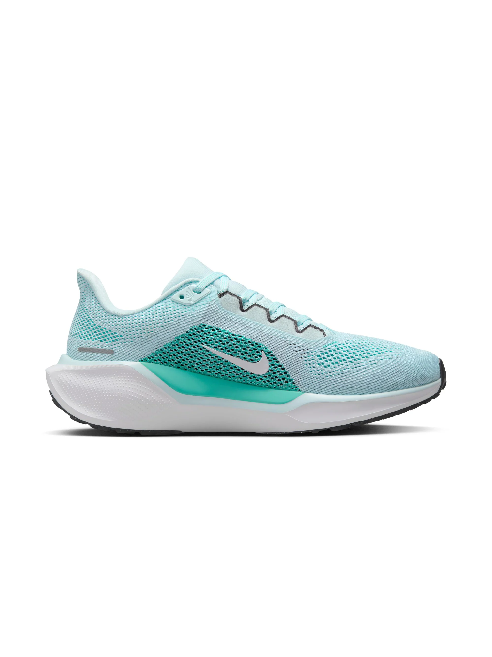 Nike Air Zoom Pegasus 41 Women's Shoes - Image 143