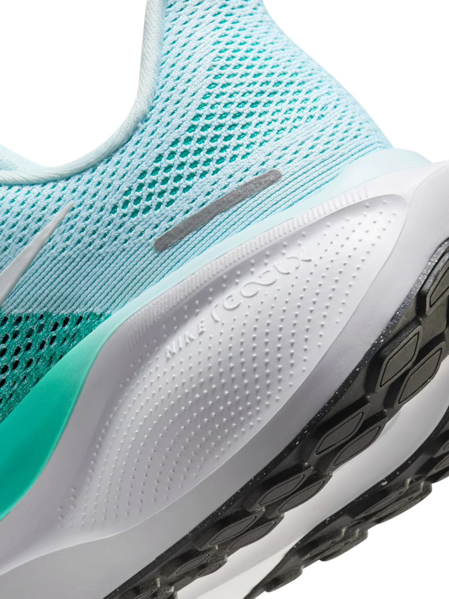 Nike Air Zoom Pegasus 41 Women's Shoes - Image 146