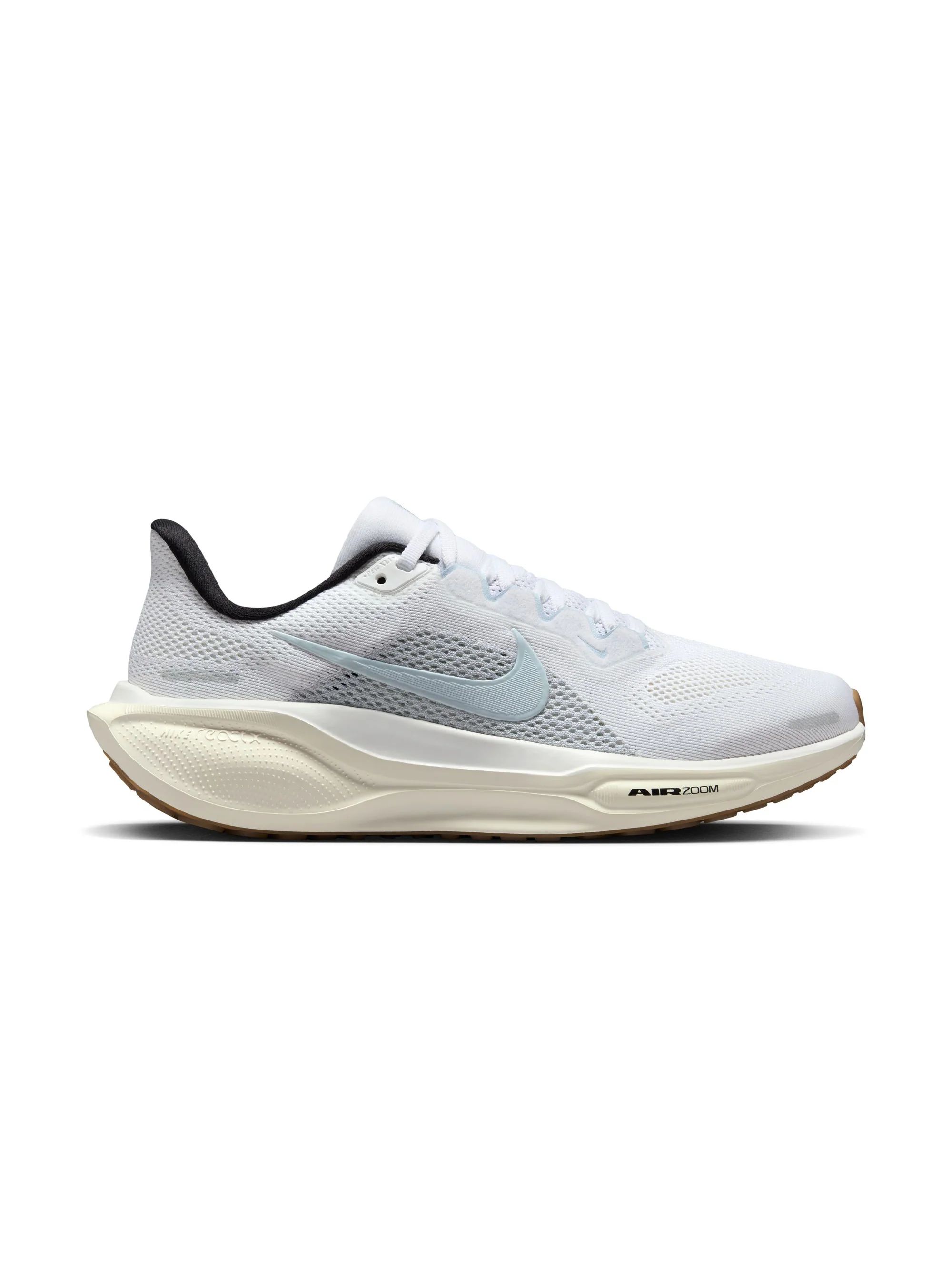 Nike Air Zoom Pegasus 41 Women's Shoes - Image 15