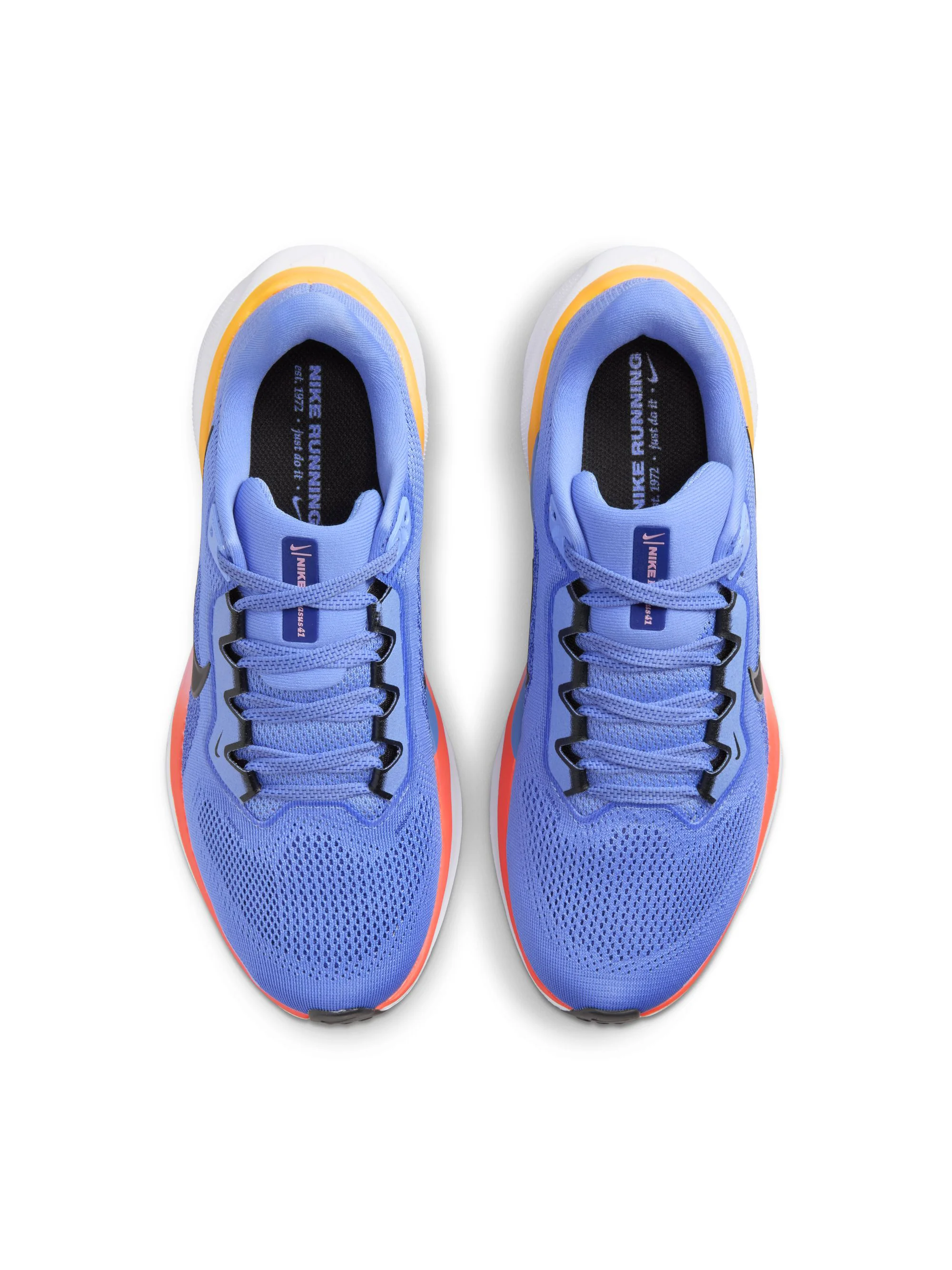 Nike Air Zoom Pegasus 41 Women's Shoes - Image 150