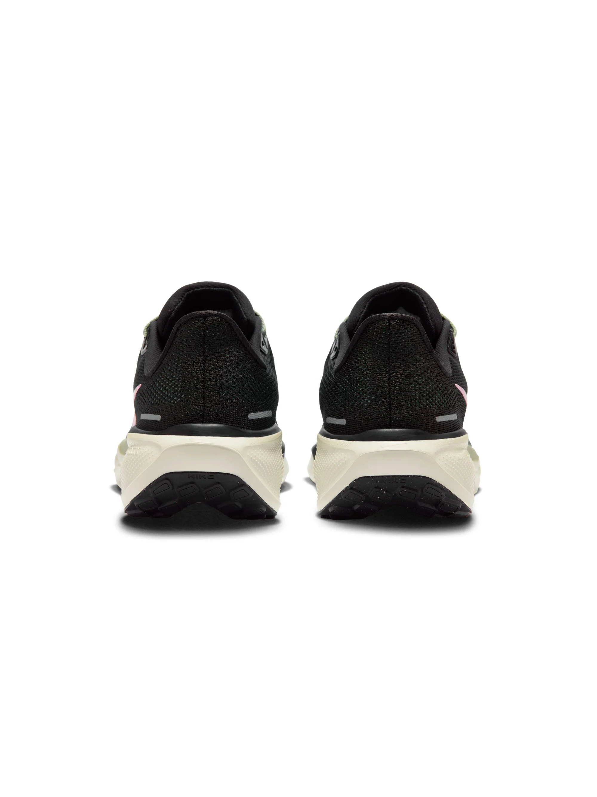 Nike Air Zoom Pegasus 41 Women's Shoes - Image 154