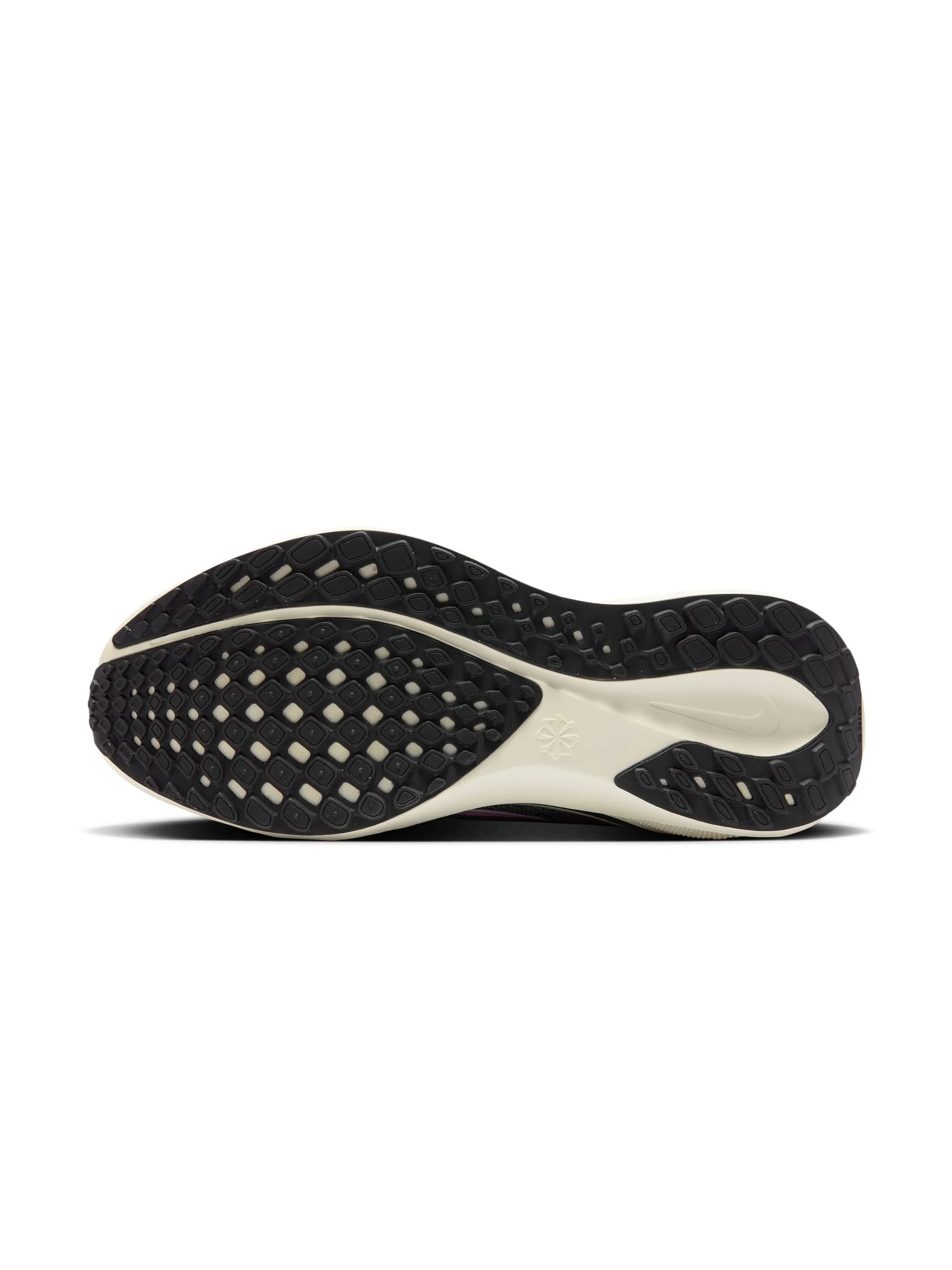 Nike Air Zoom Pegasus 41 Women's Shoes - Image 155