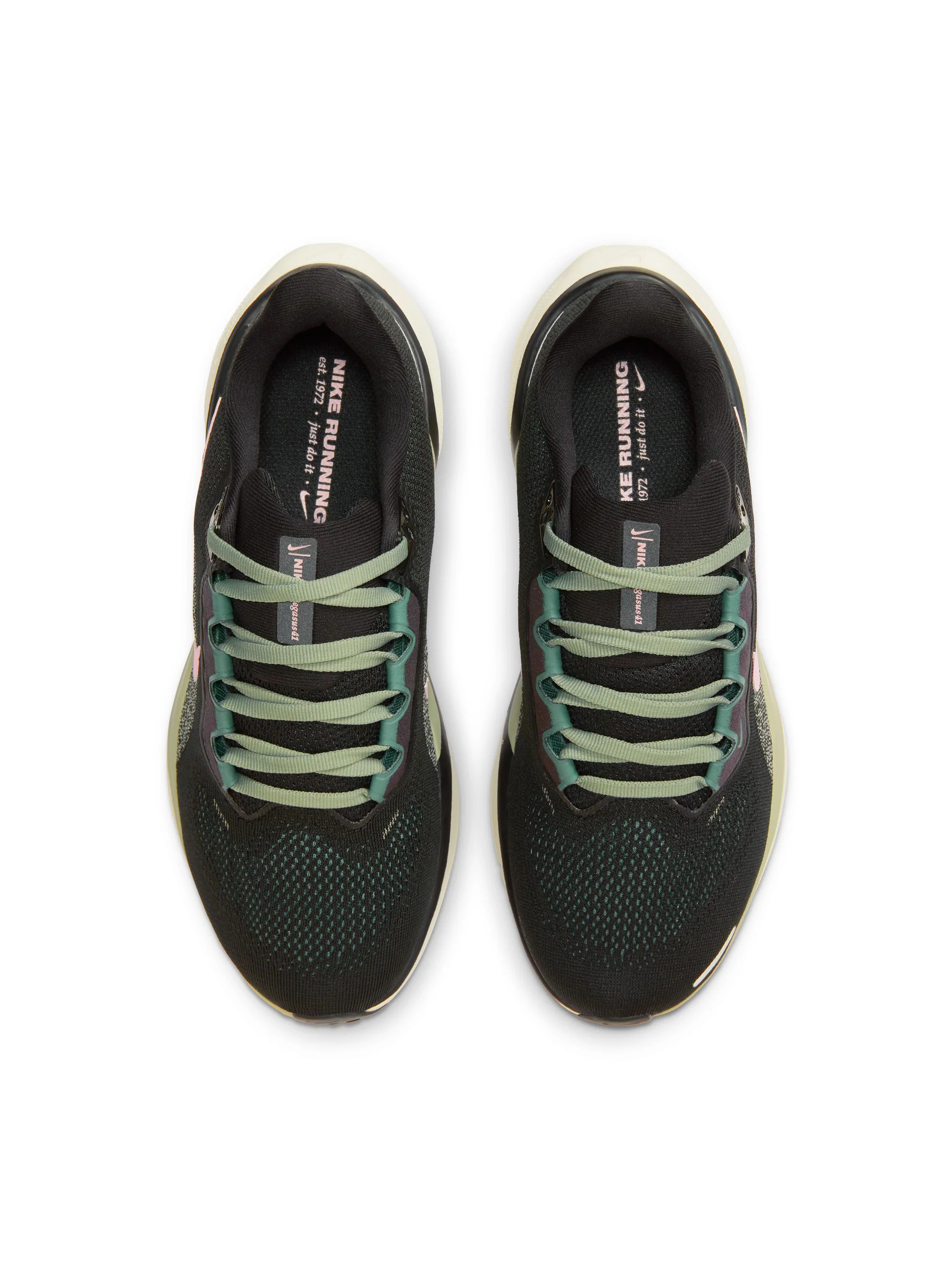Nike Air Zoom Pegasus 41 Women's Shoes - Image 157
