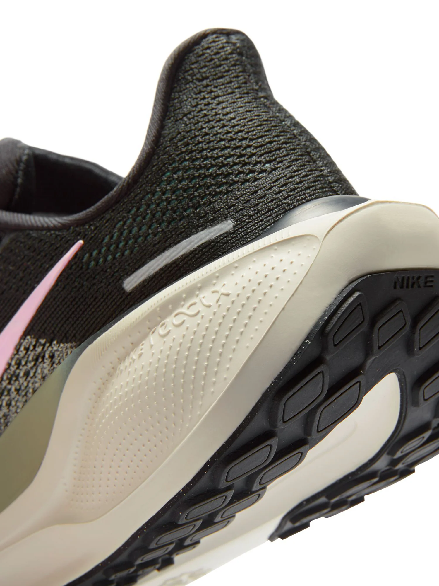 Nike Air Zoom Pegasus 41 Women's Shoes - Image 160