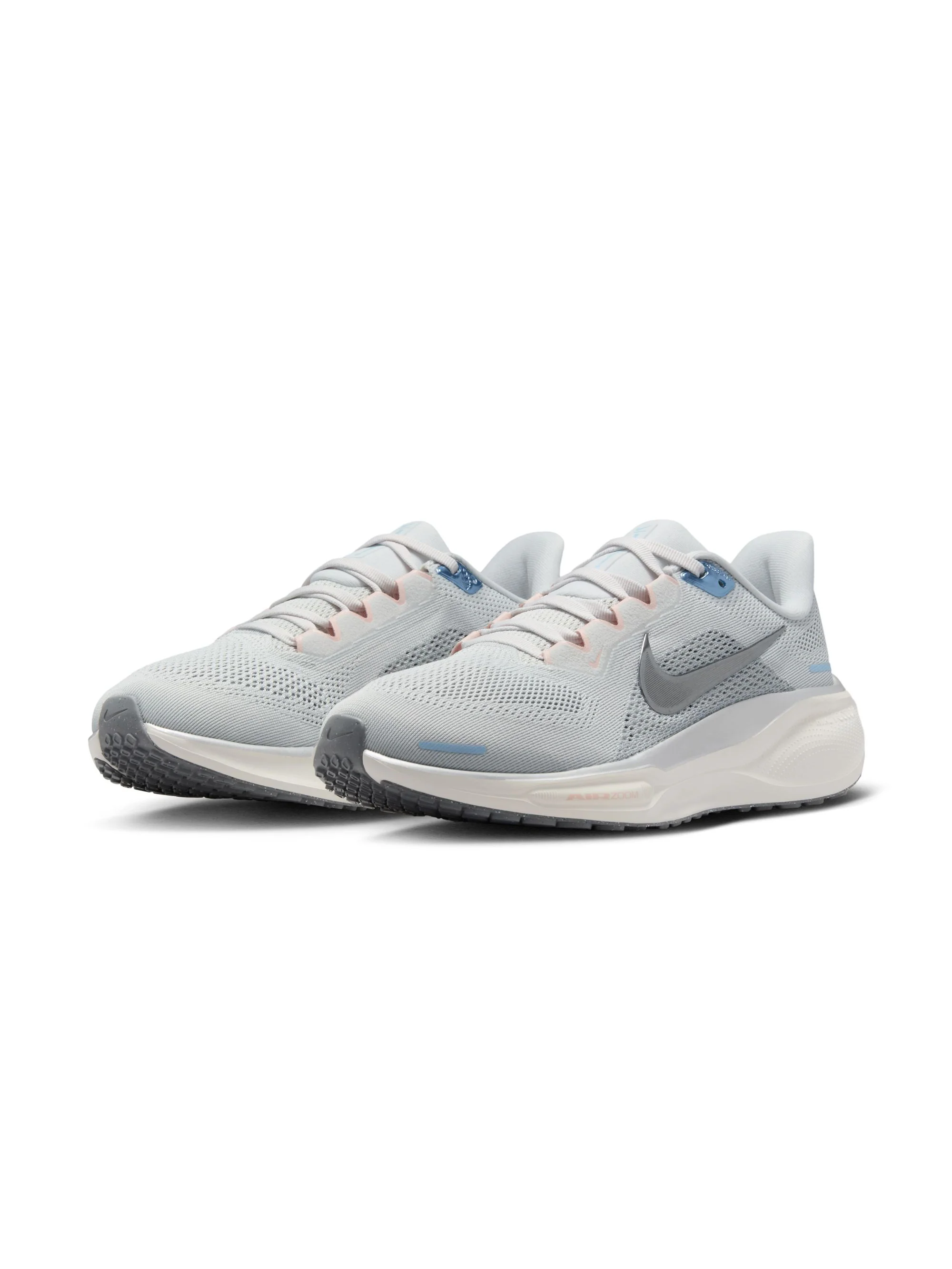 Nike Air Zoom Pegasus 41 Women's Shoes - Image 161