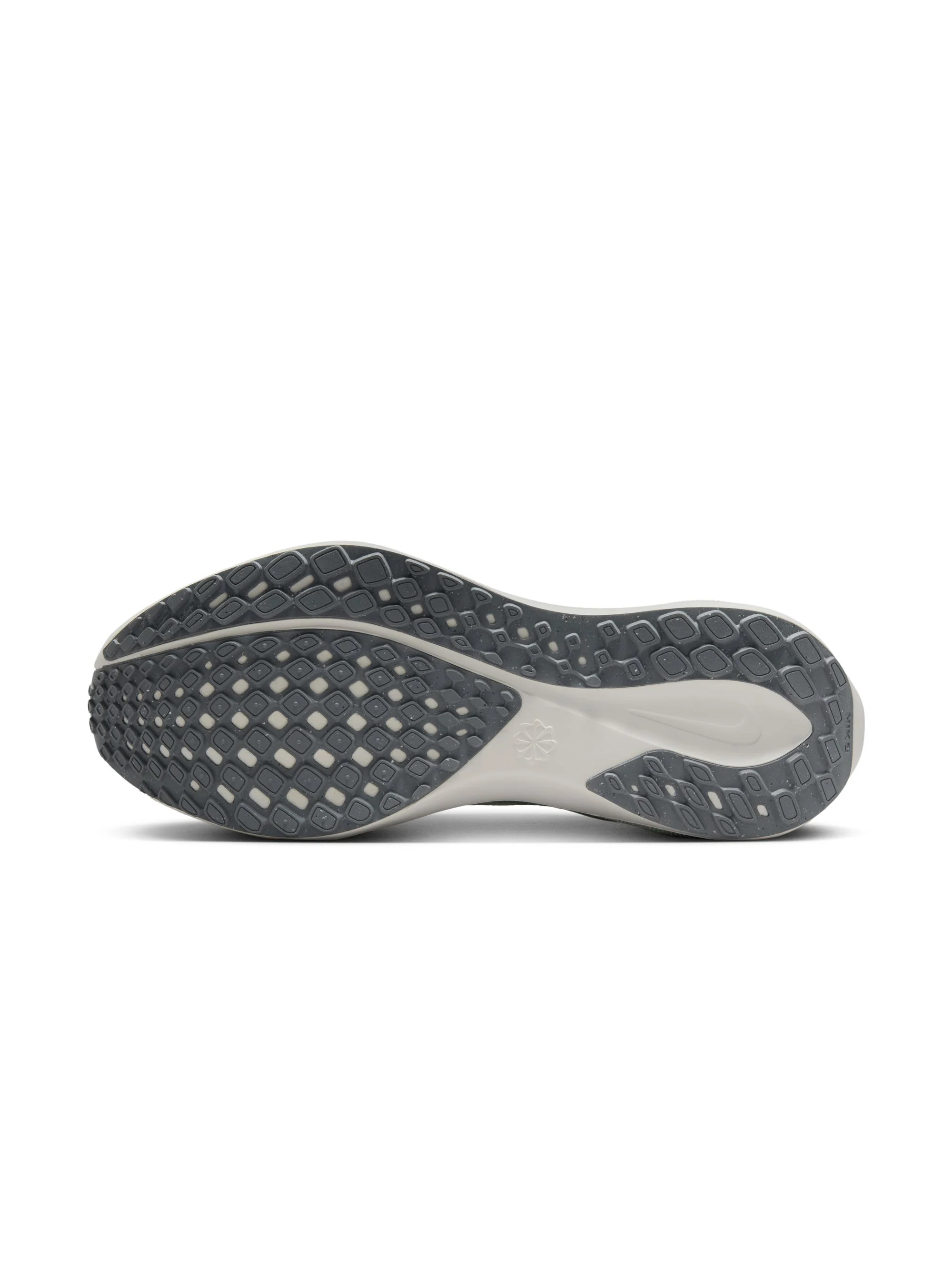 Nike Air Zoom Pegasus 41 Women's Shoes - Image 165