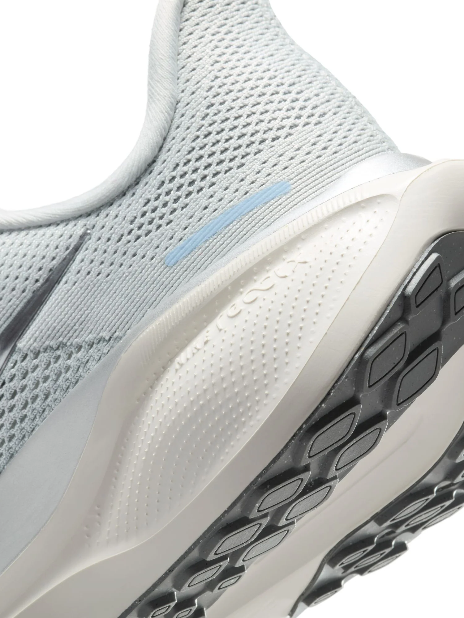 Nike Air Zoom Pegasus 41 Women's Shoes - Image 167