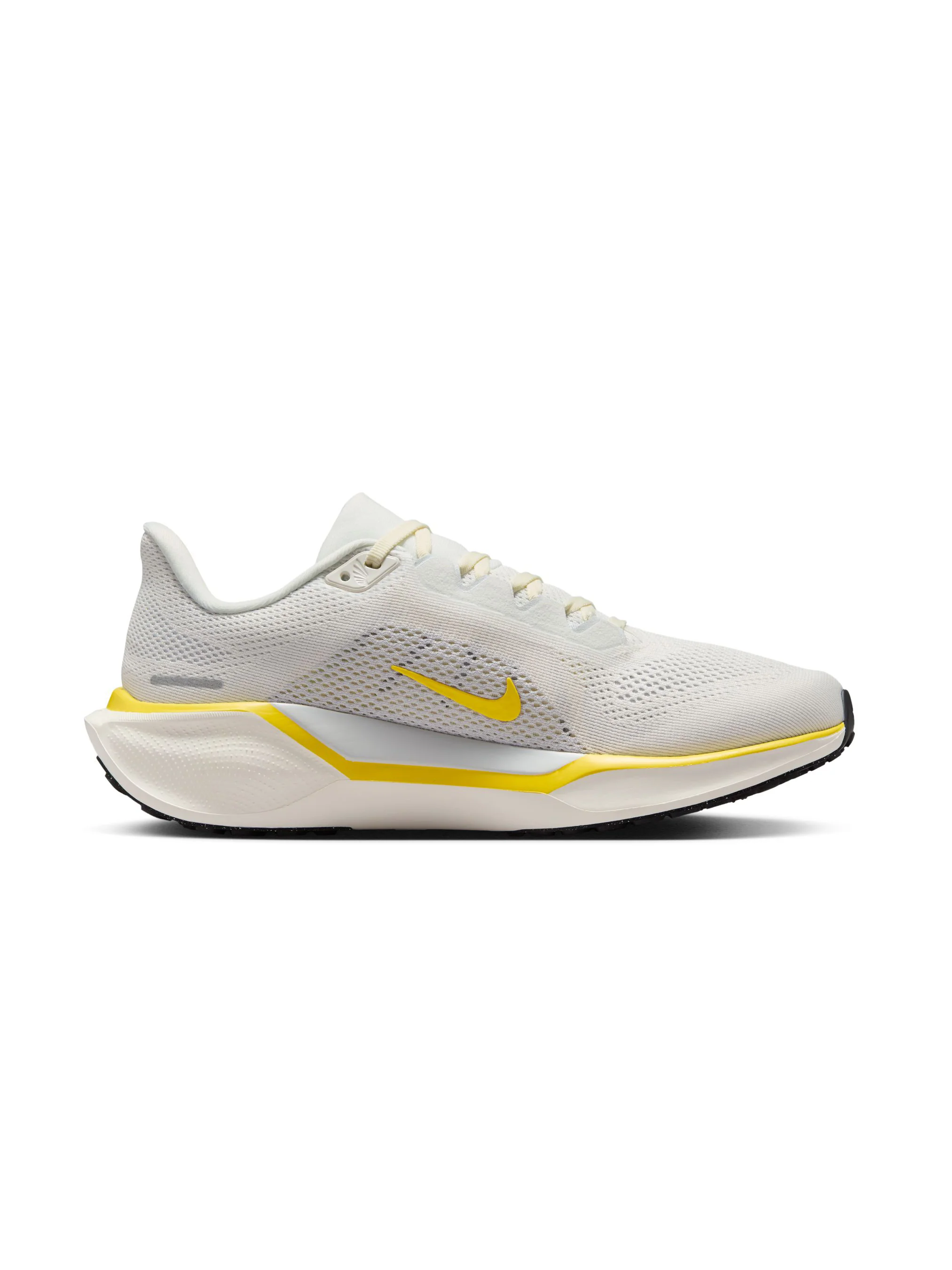 Nike Air Zoom Pegasus 41 Women's Shoes - Image 171