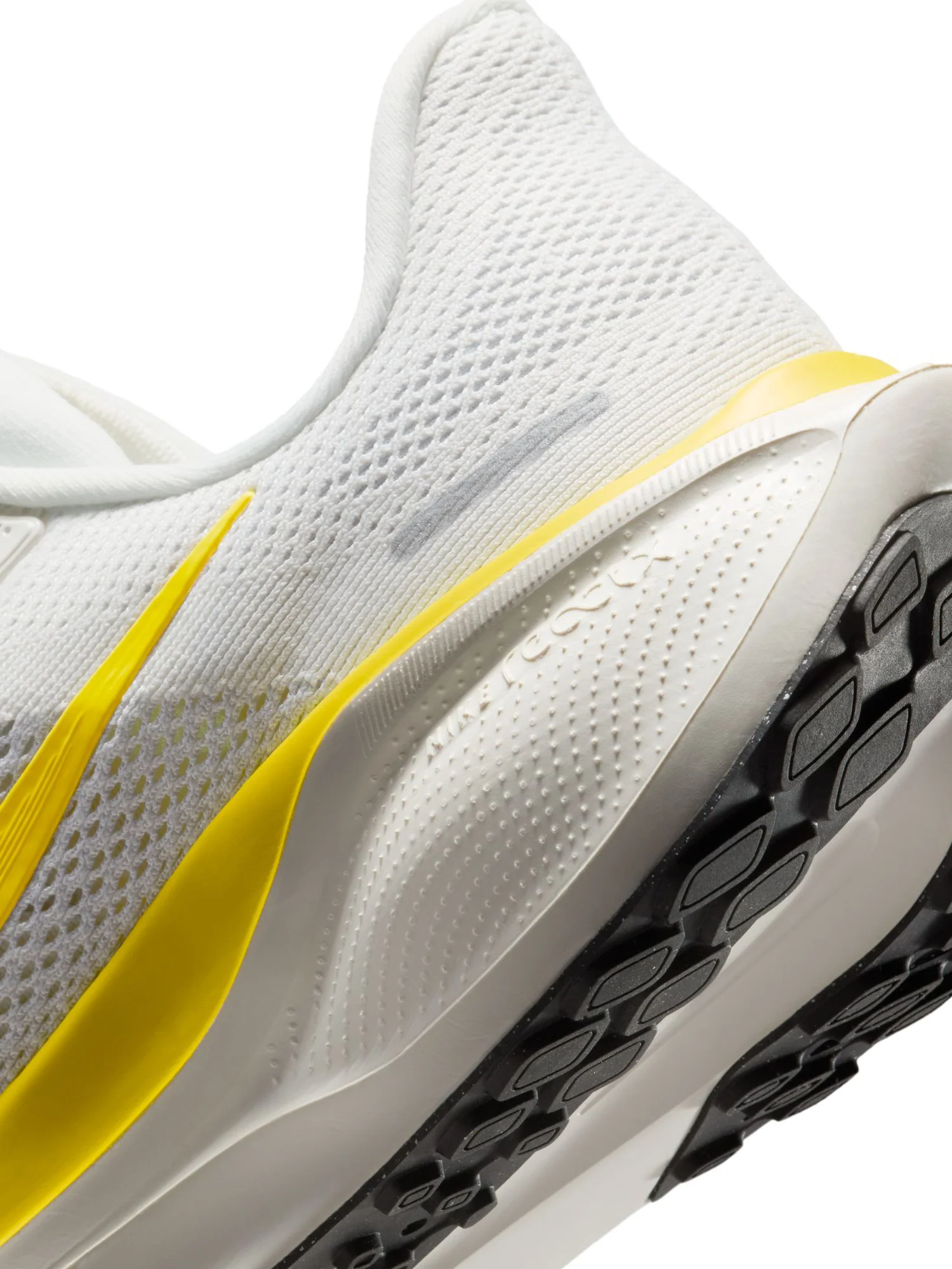 Nike Air Zoom Pegasus 41 Women's Shoes - Image 174