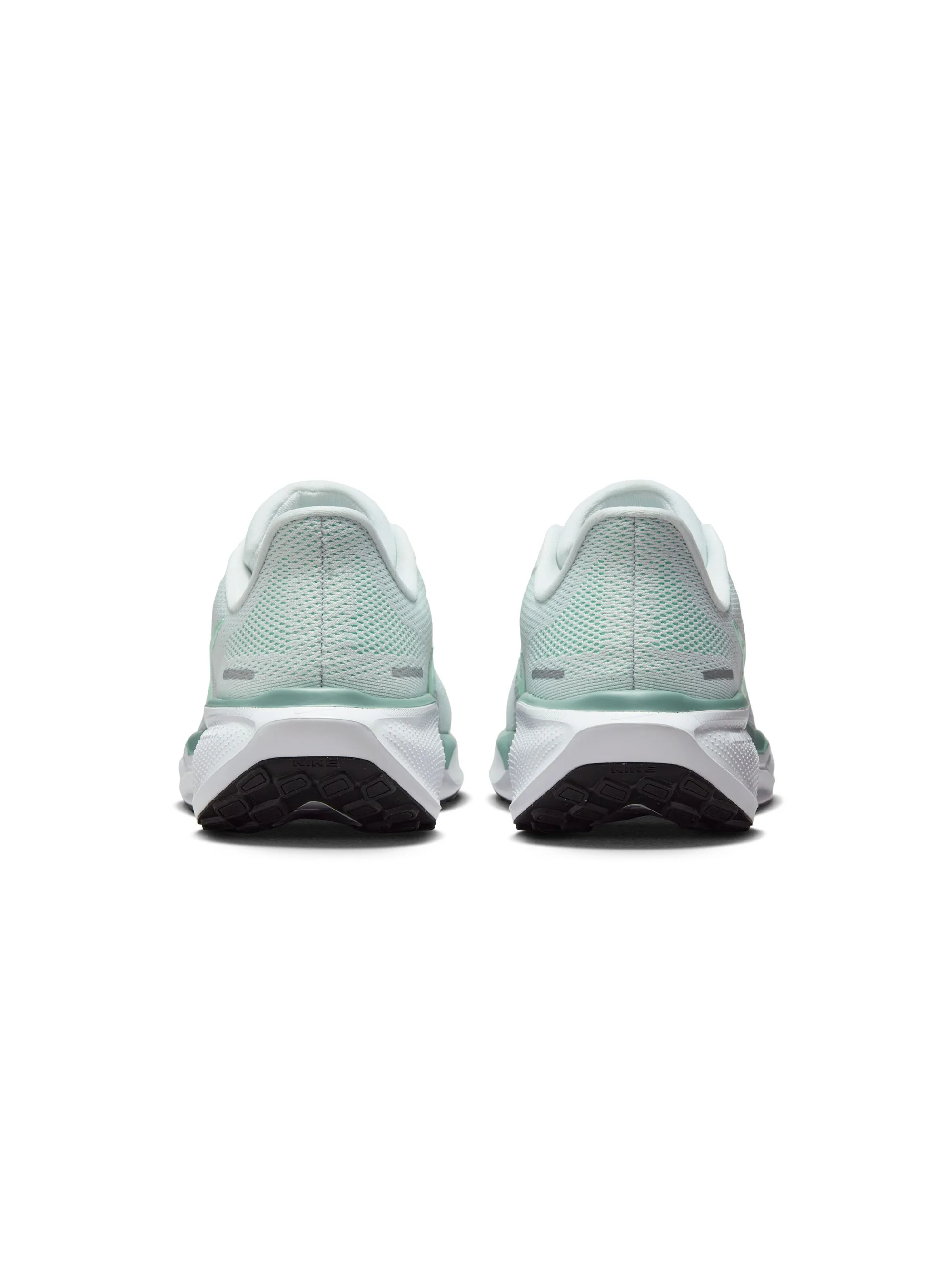 Nike Air Zoom Pegasus 41 Women's Shoes - Image 176