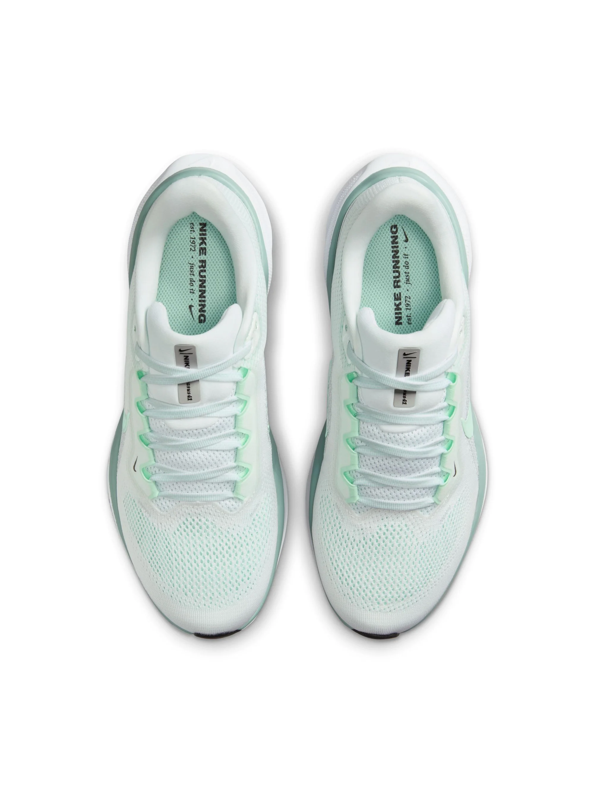 Nike Air Zoom Pegasus 41 Women's Shoes - Image 177