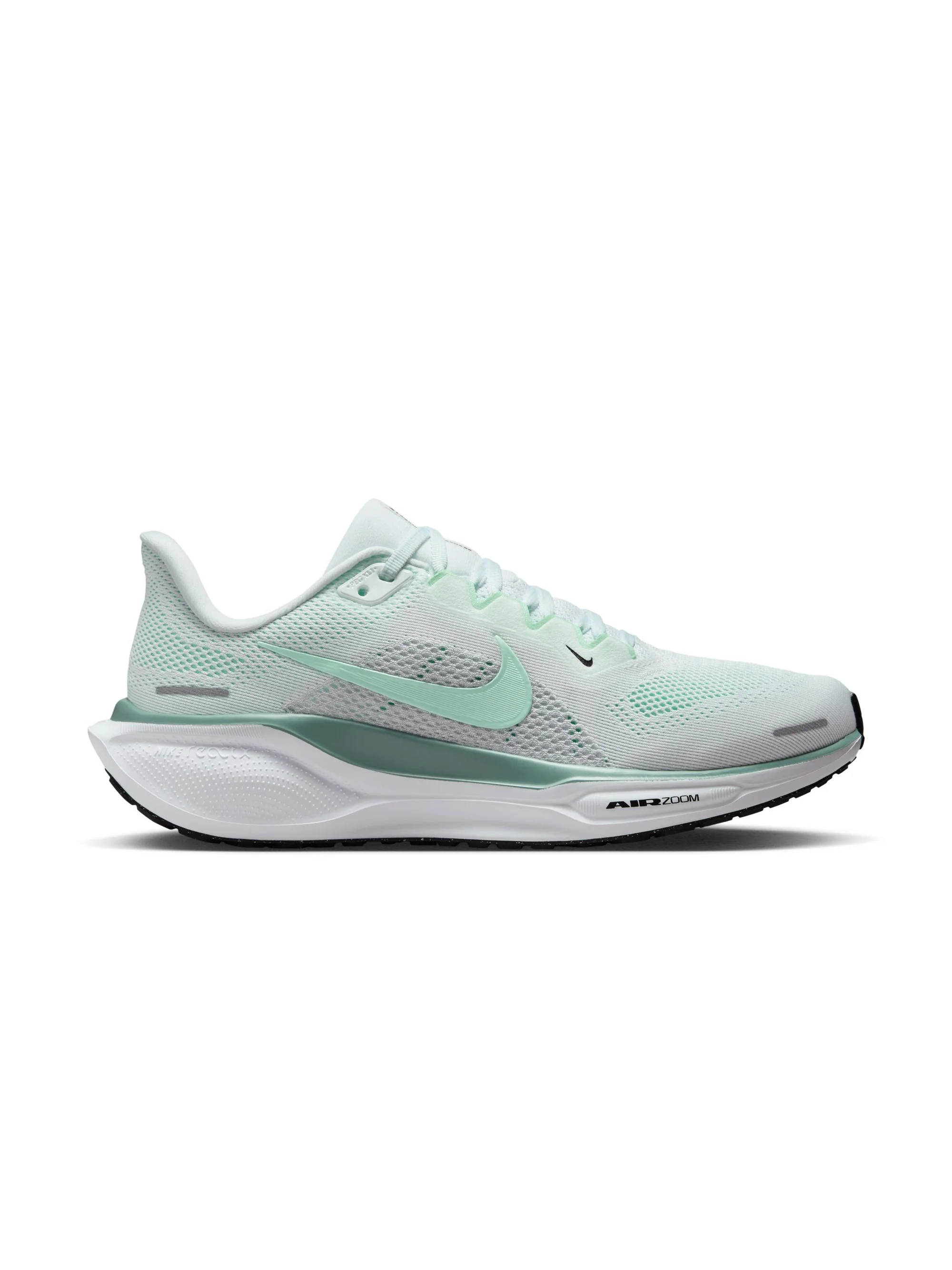 Nike Air Zoom Pegasus 41 Women's Shoes - Image 18