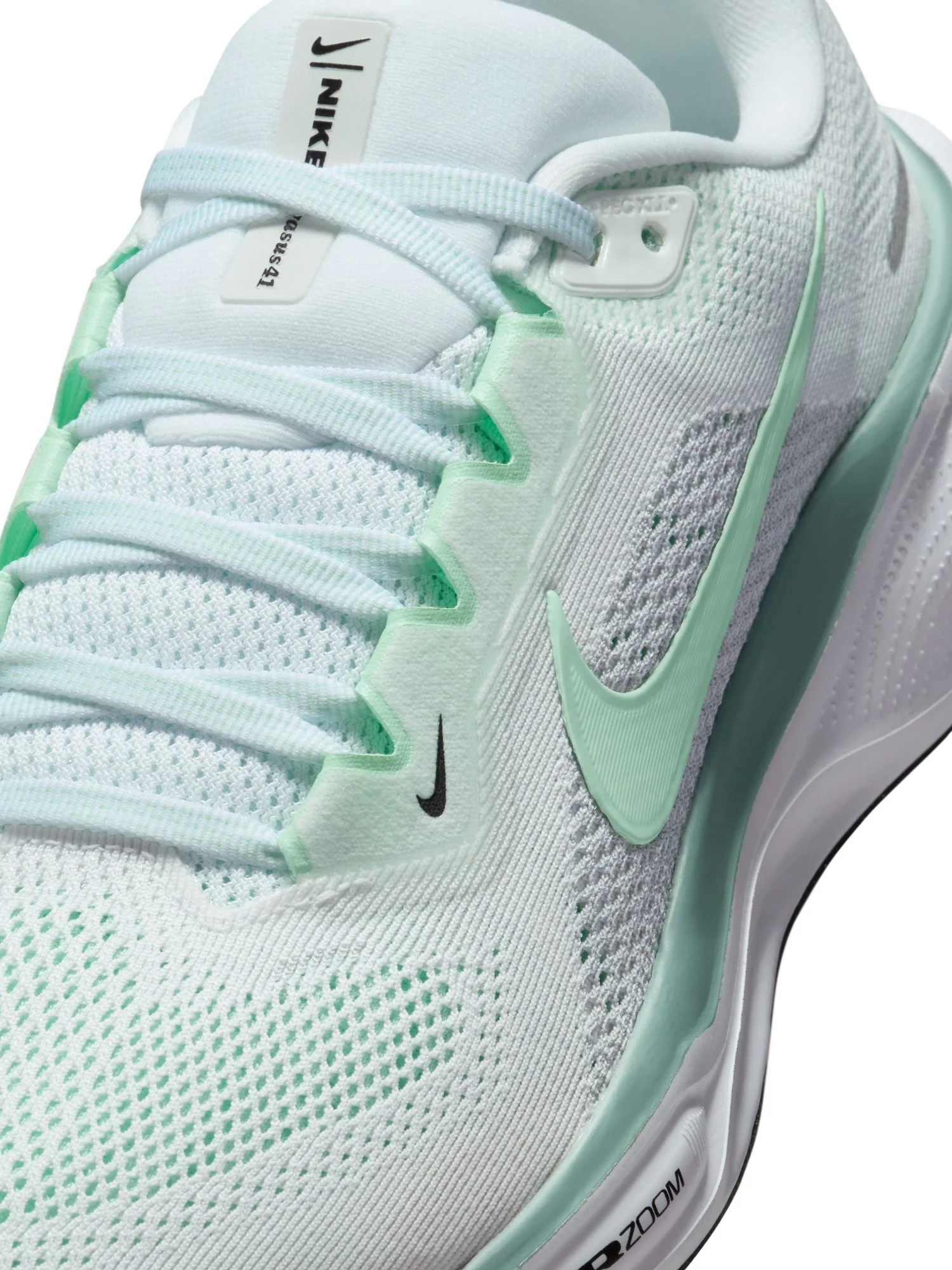 Nike Air Zoom Pegasus 41 Women's Shoes - Image 180
