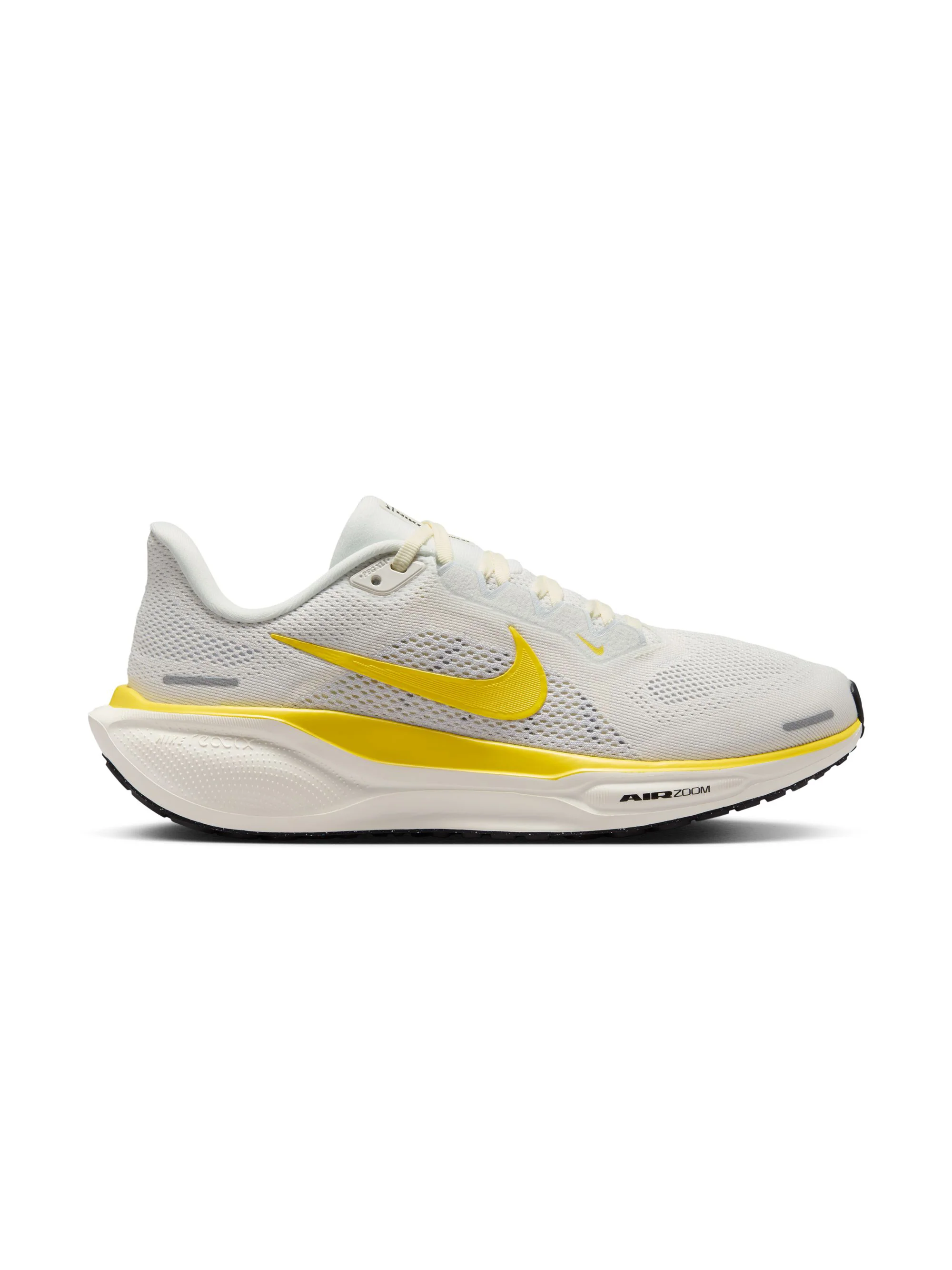 Nike Air Zoom Pegasus 41 Women's Shoes - Image 182