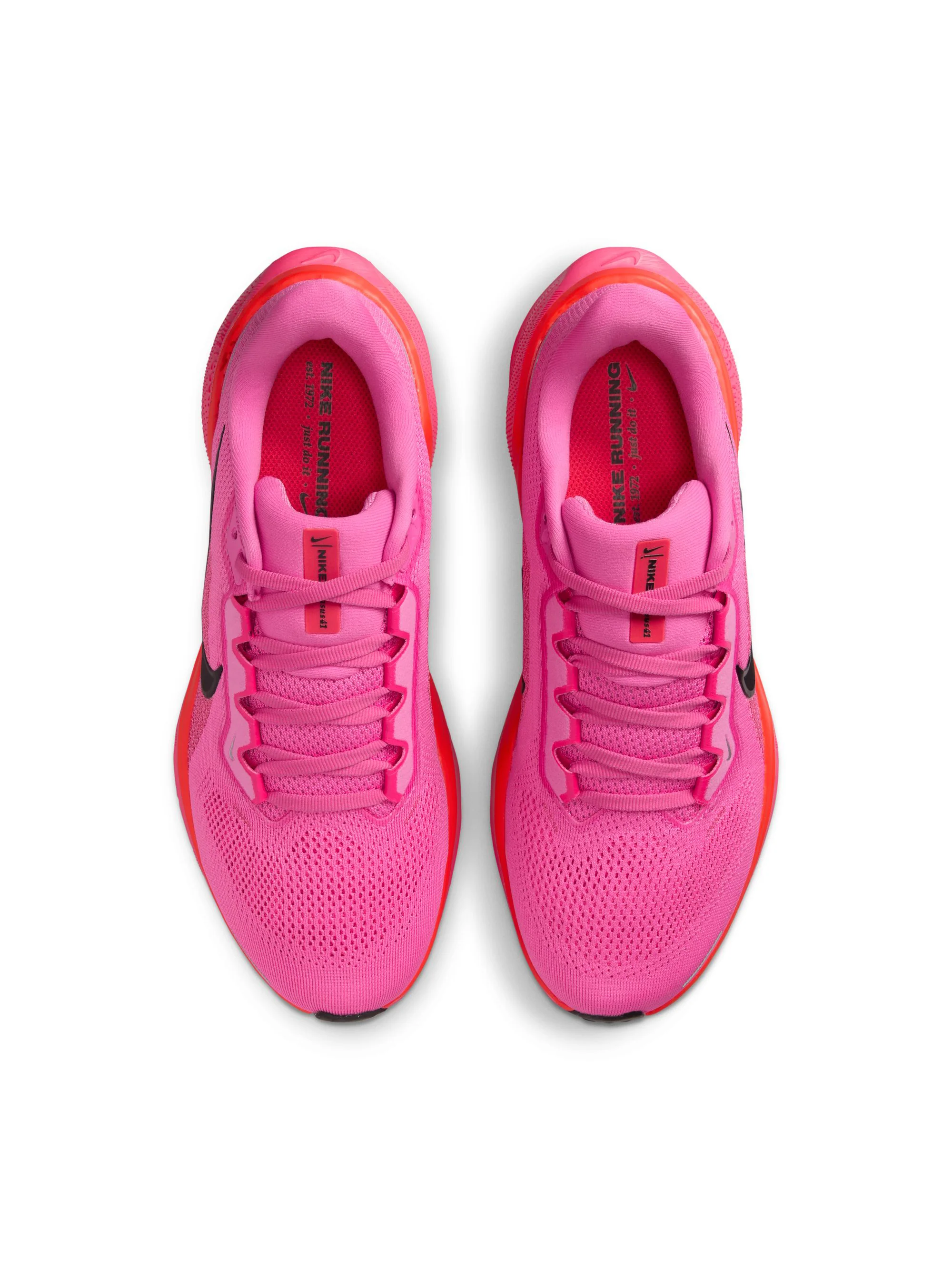 Nike Air Zoom Pegasus 41 Women's Shoes - Image 185