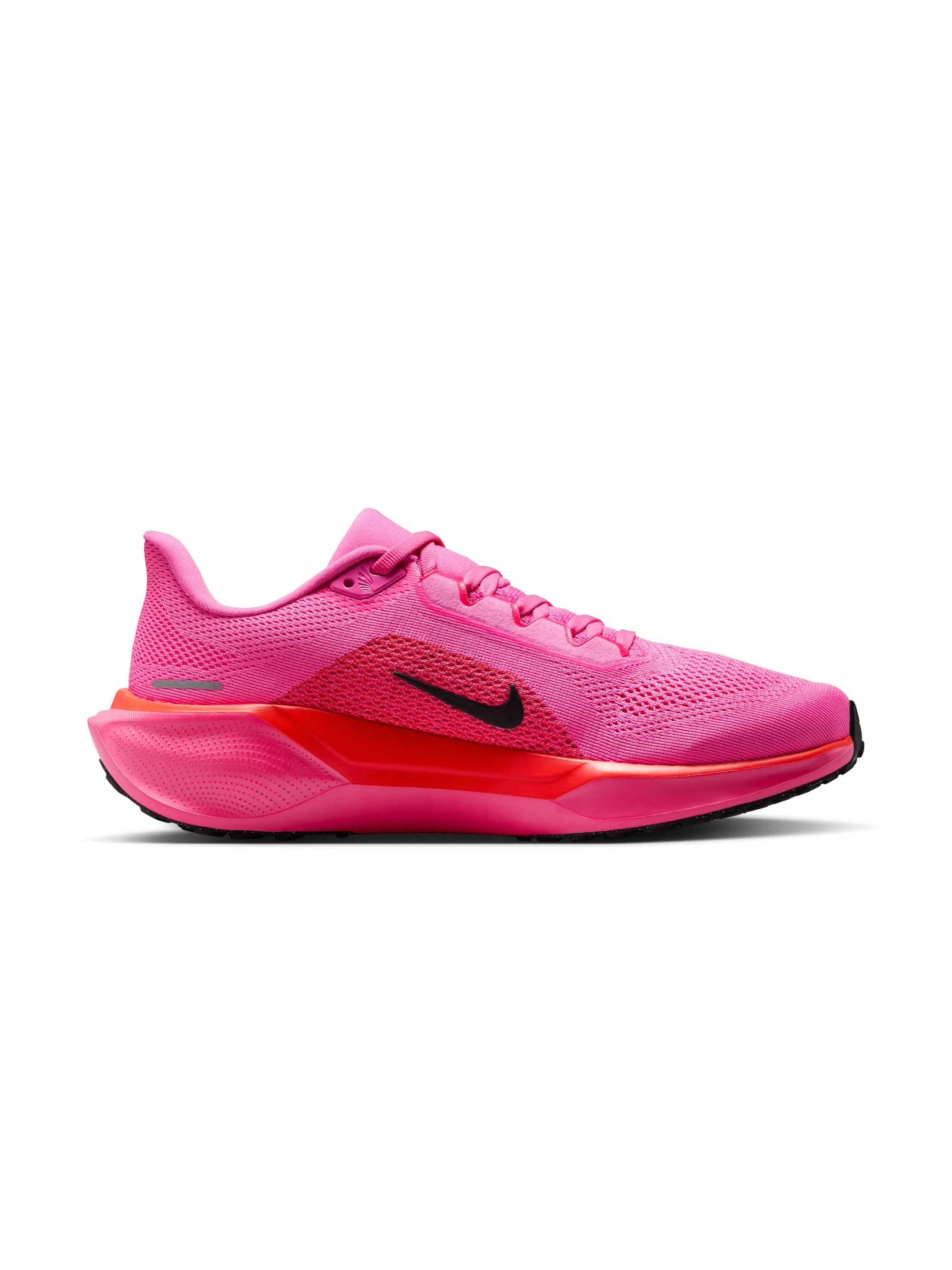Nike Air Zoom Pegasus 41 Women's Shoes - Image 186