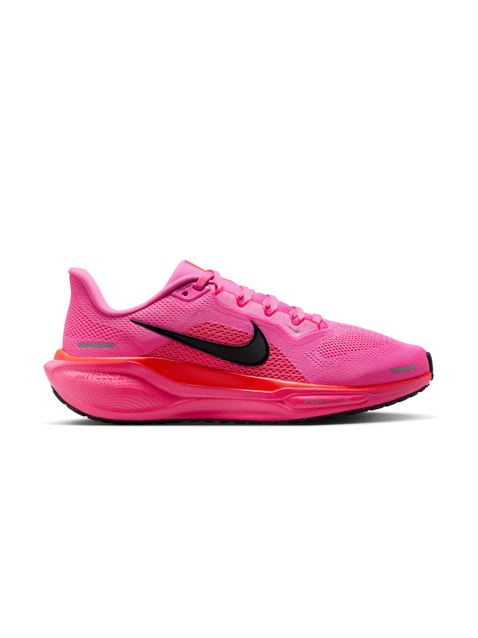 Nike Air Zoom Pegasus 41 Women's Shoes - Image 19