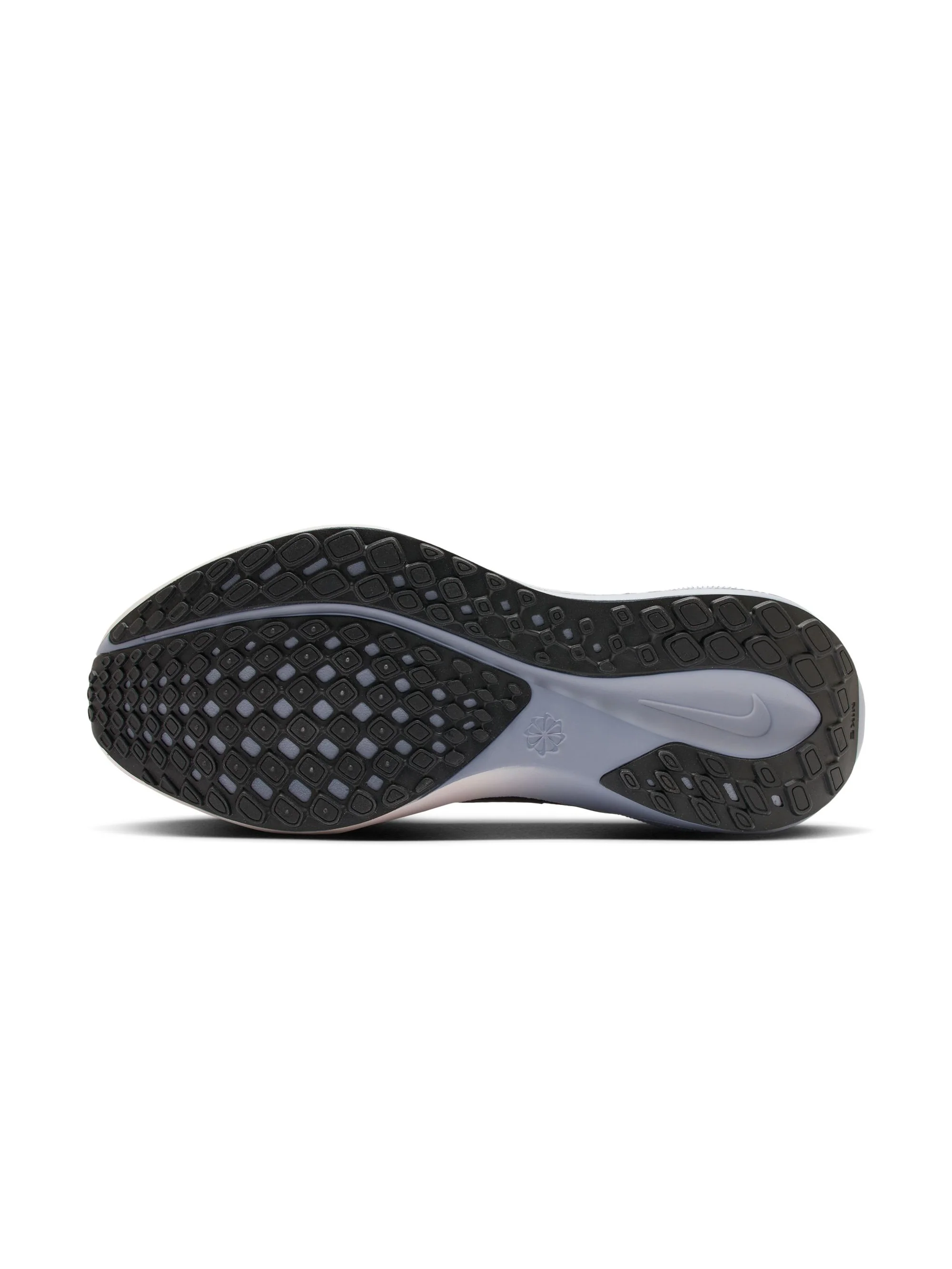 Nike Air Zoom Pegasus 41 Women's Shoes - Image 192