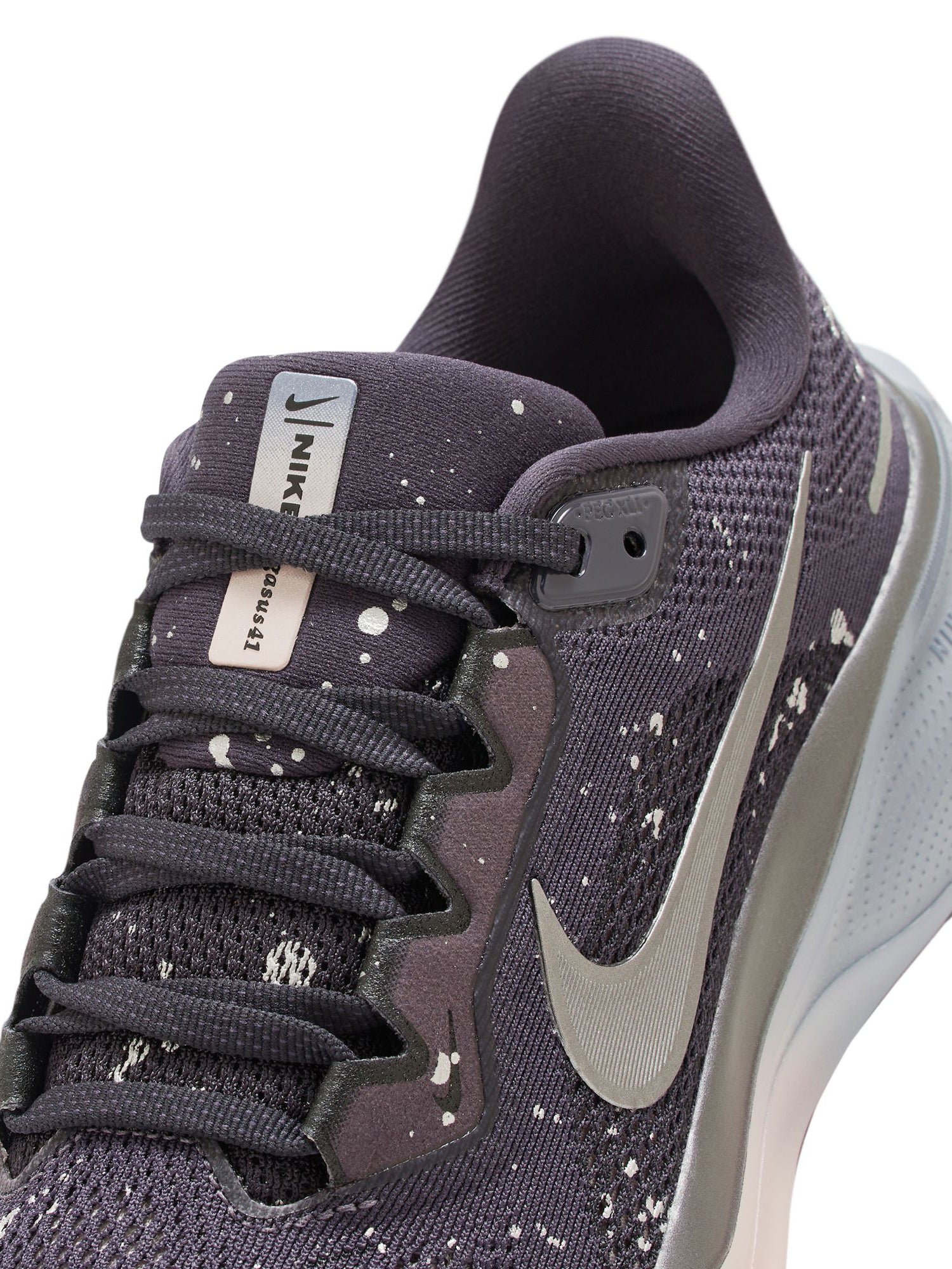 Nike Air Zoom Pegasus 41 Women's Shoes - Image 195