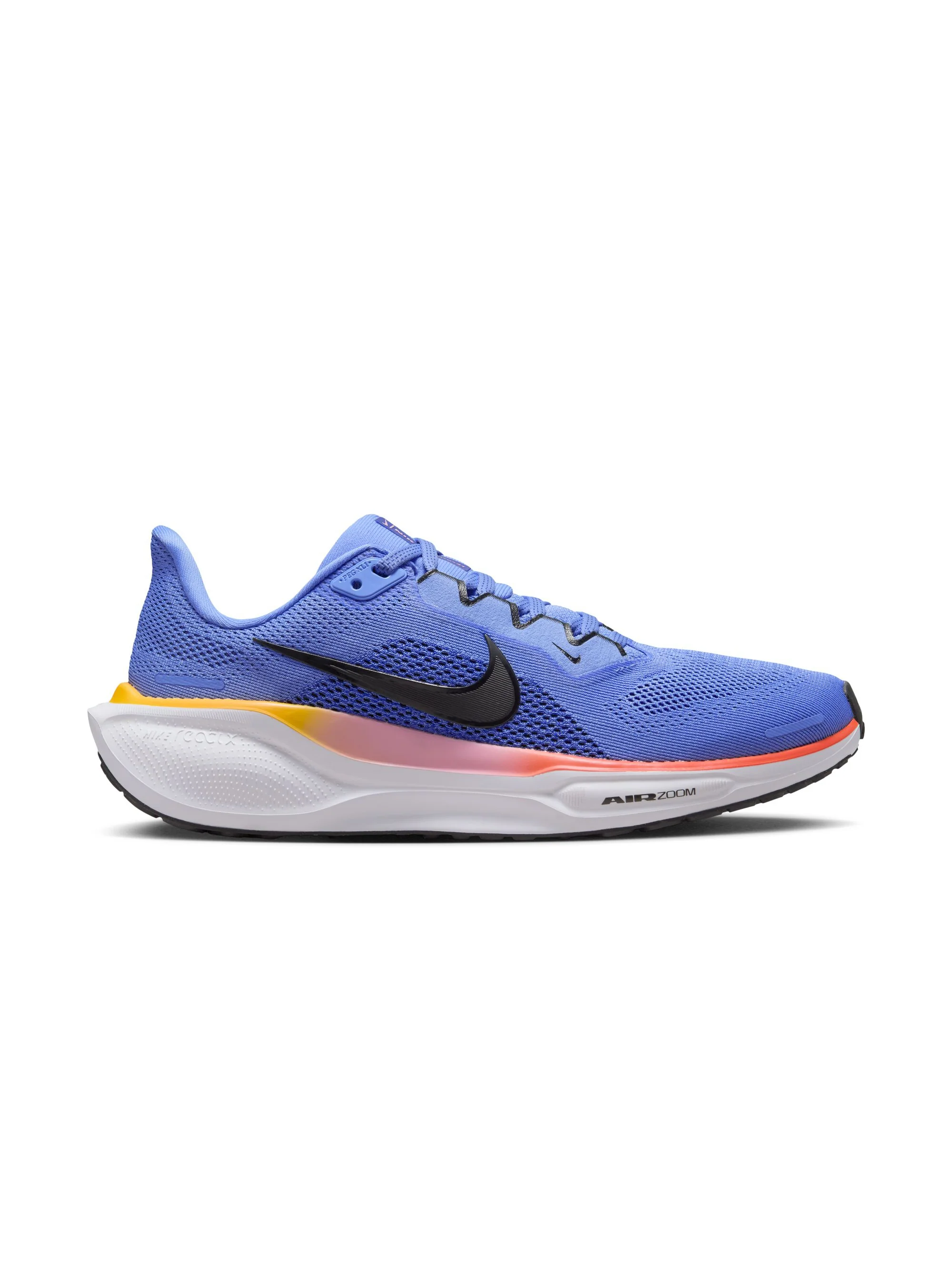 Nike Air Zoom Pegasus 41 Women's Shoes - Image 20