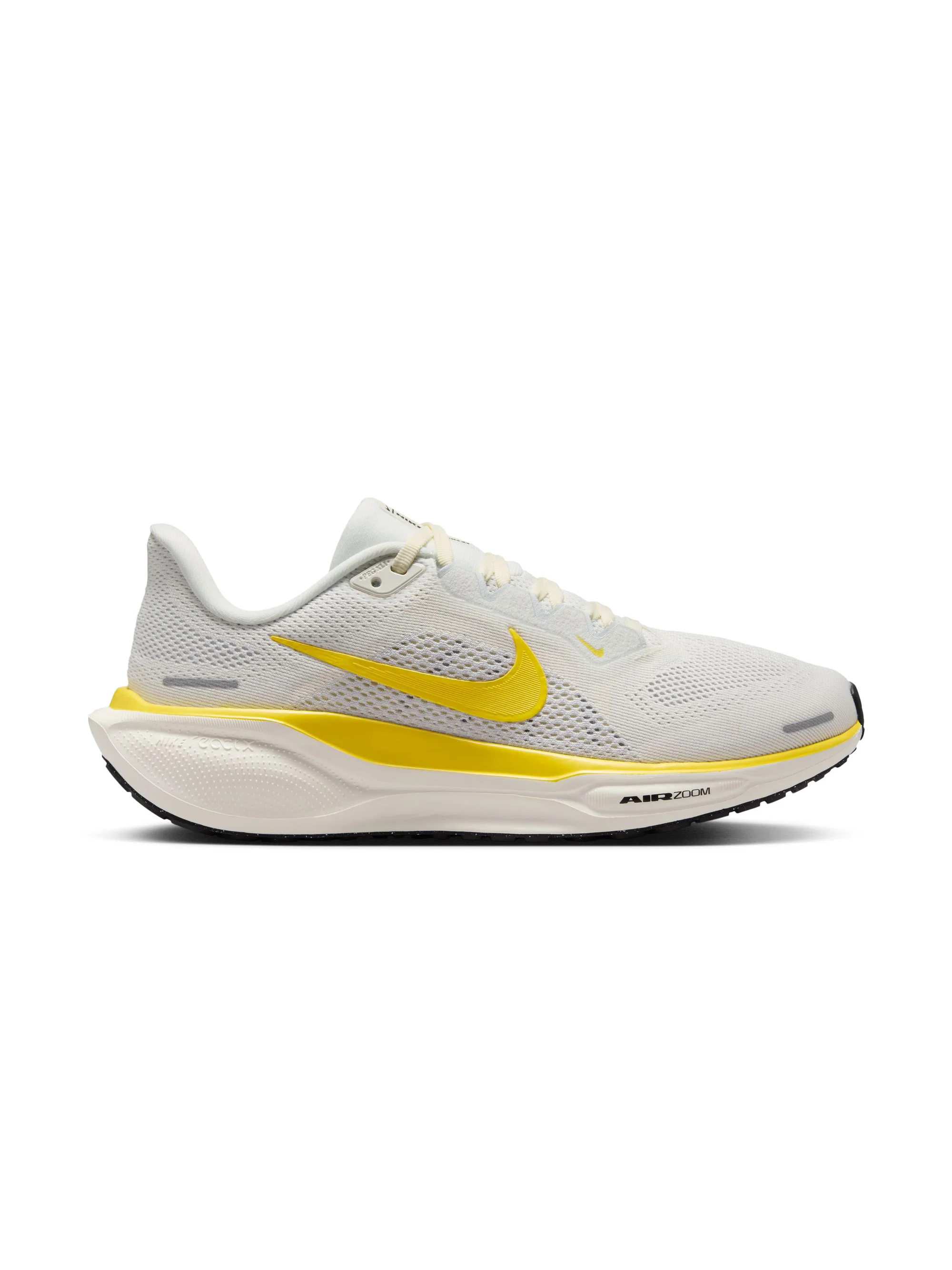 Nike Air Zoom Pegasus 41 Women's Shoes - Image 23