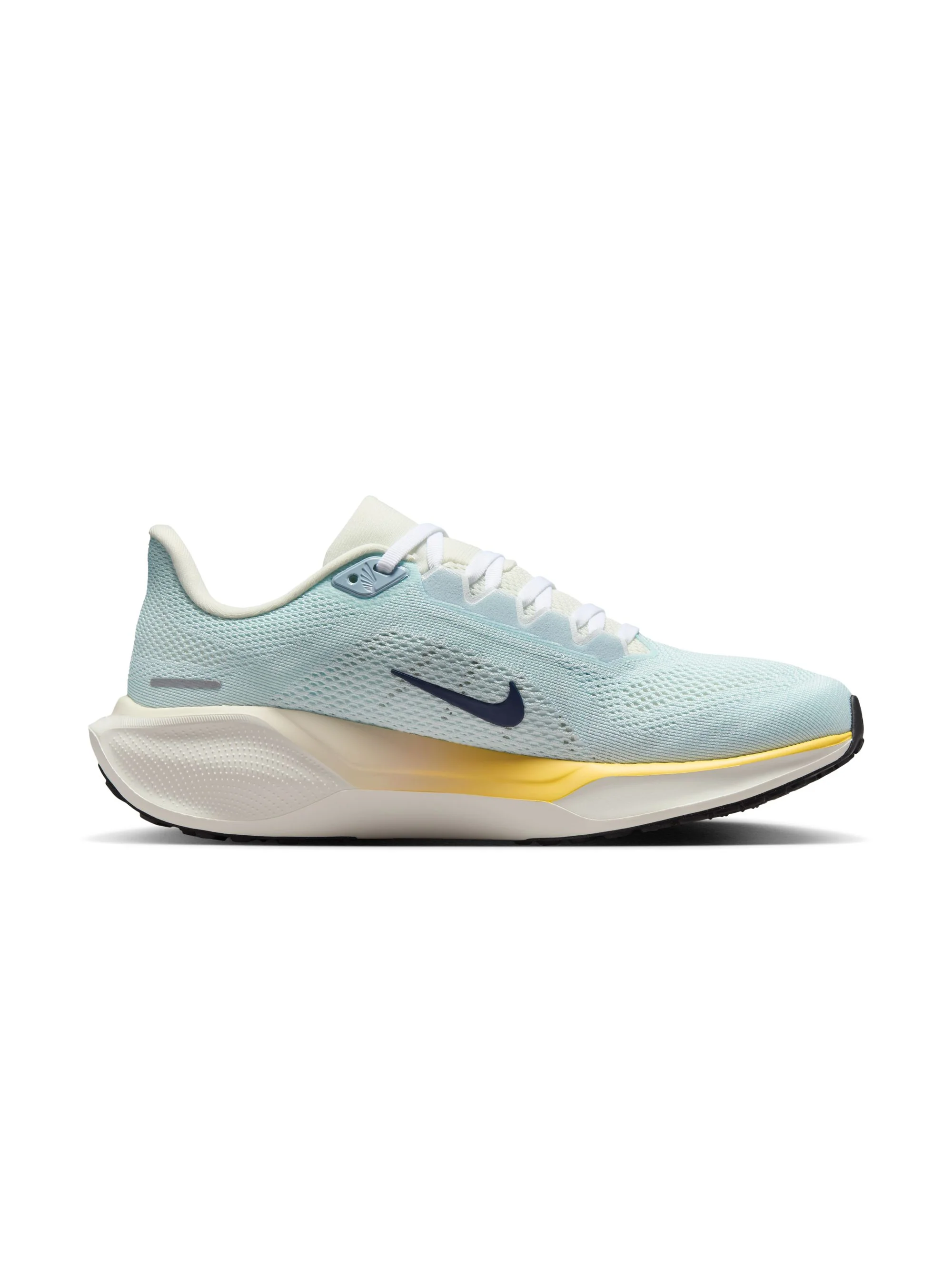Nike Air Zoom Pegasus 41 Women's Shoes - Image 28