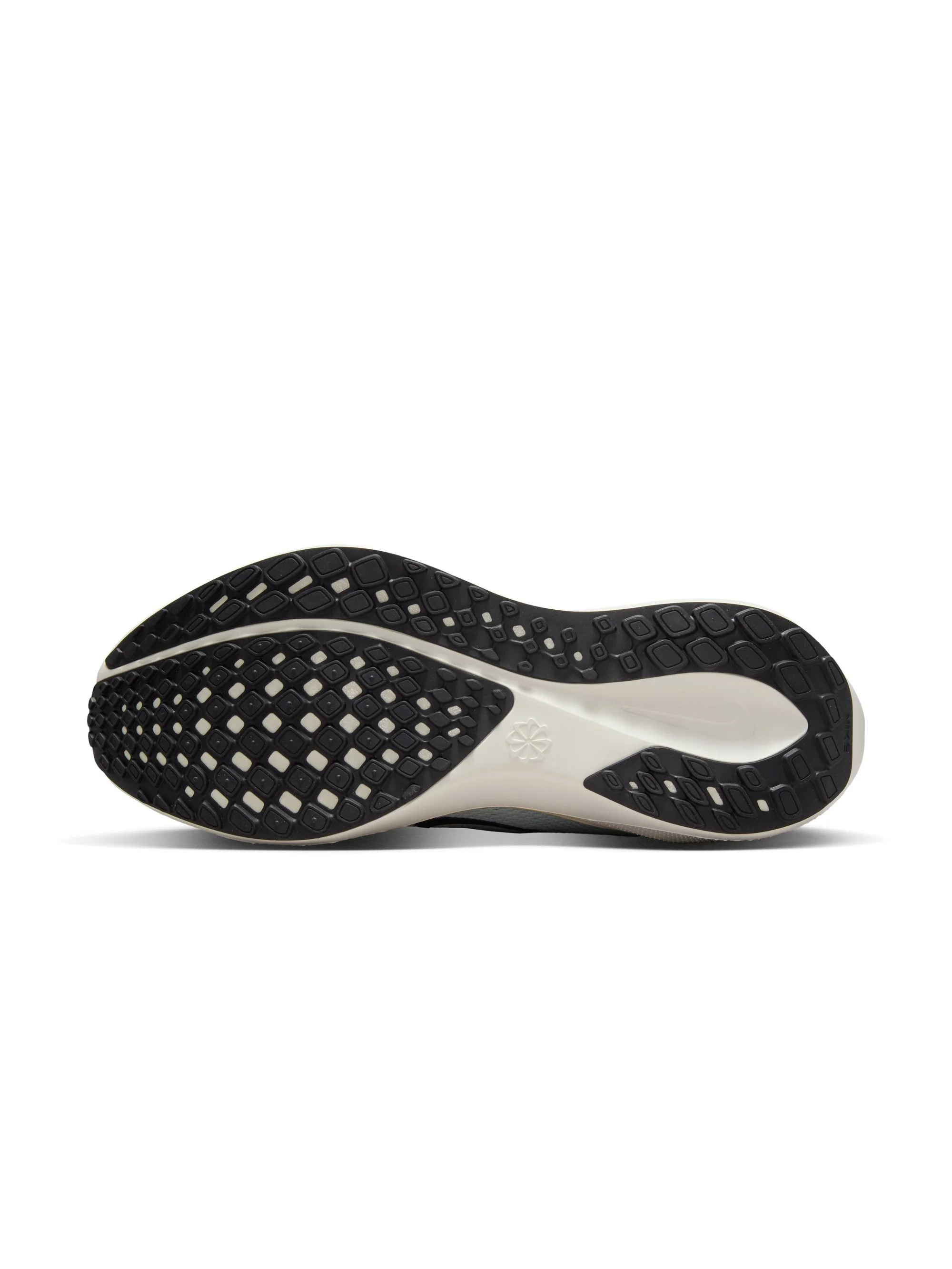 Nike Air Zoom Pegasus 41 Women's Shoes - Image 29