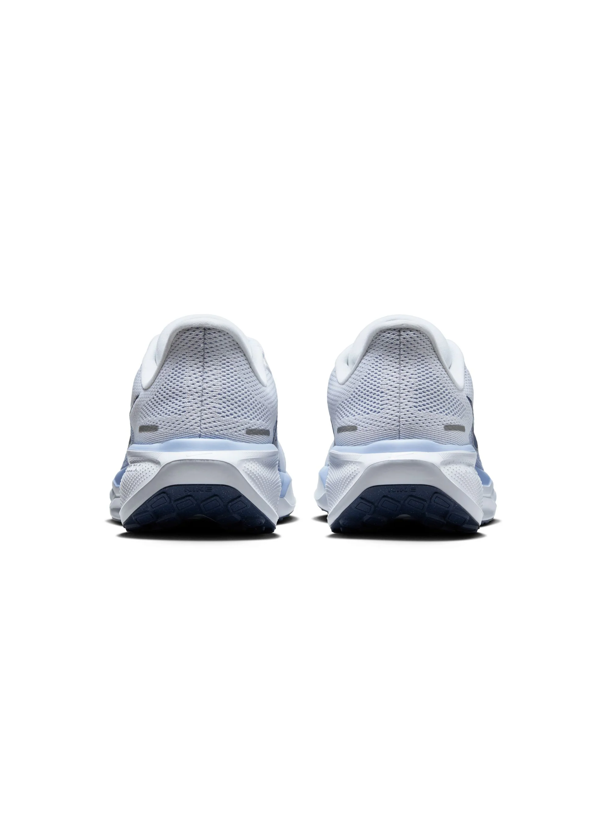 Nike Air Zoom Pegasus 41 Women's Shoes - Image 32