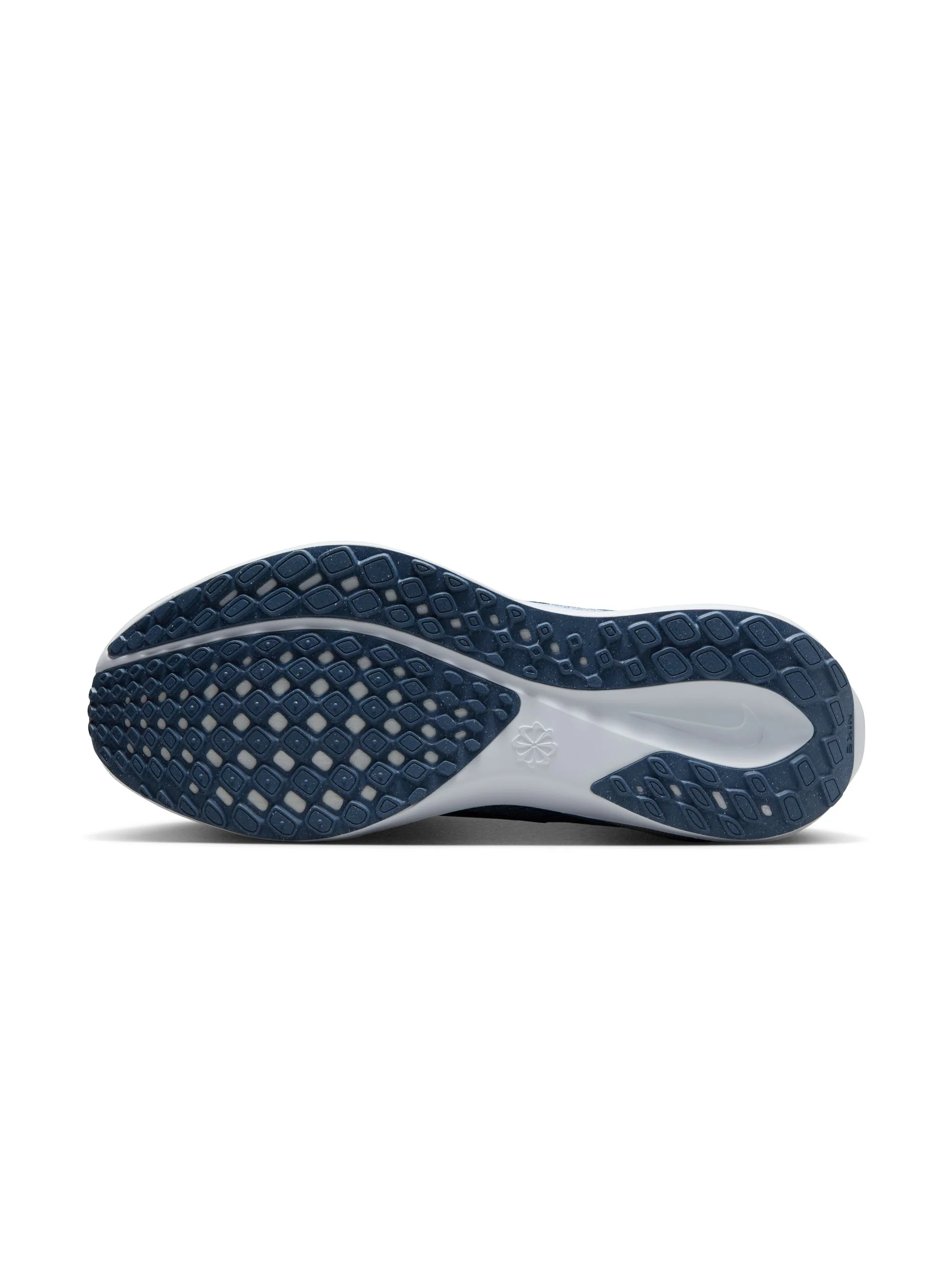 Nike Air Zoom Pegasus 41 Women's Shoes - Image 34