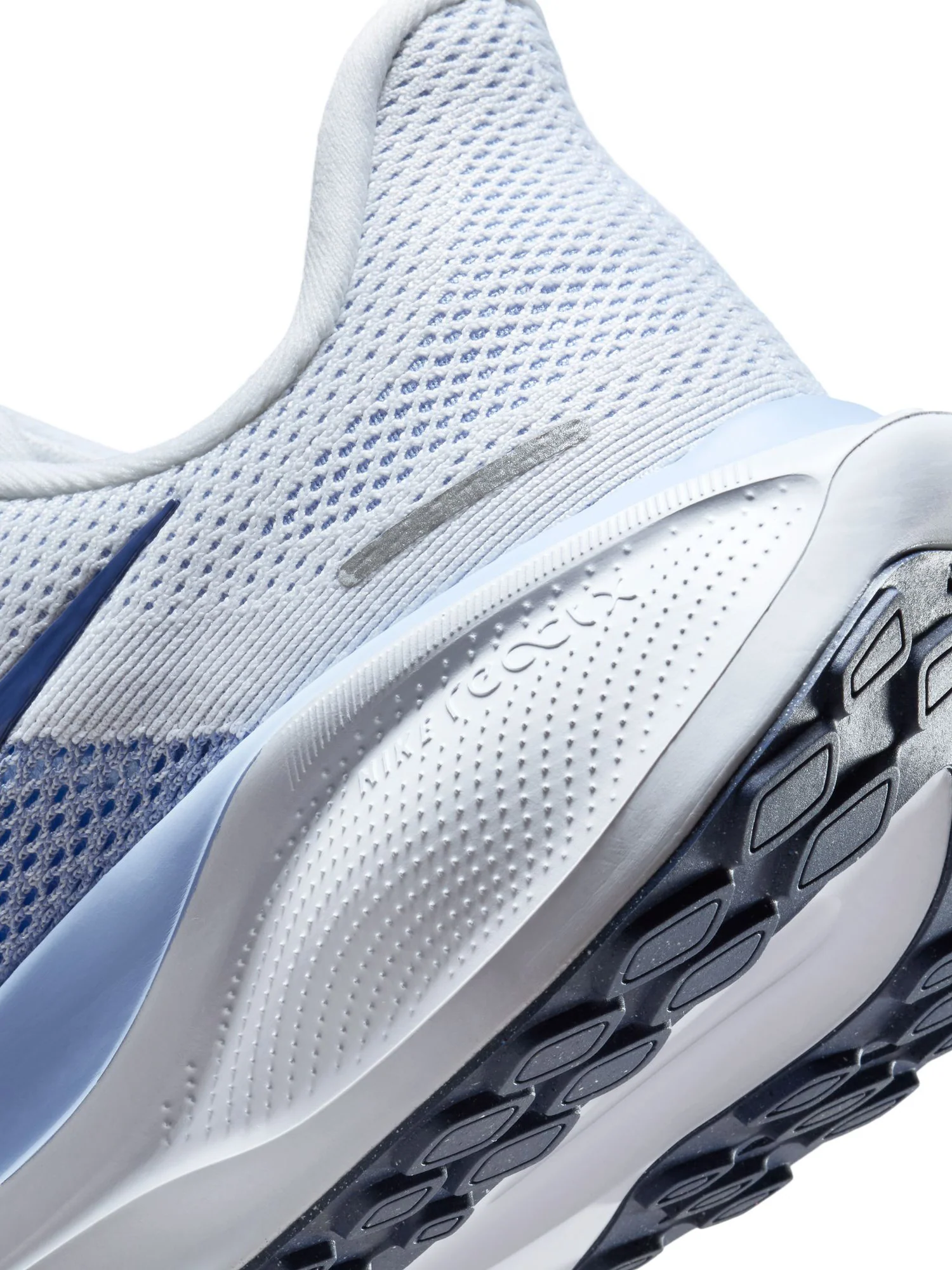 Nike Air Zoom Pegasus 41 Women's Shoes - Image 38