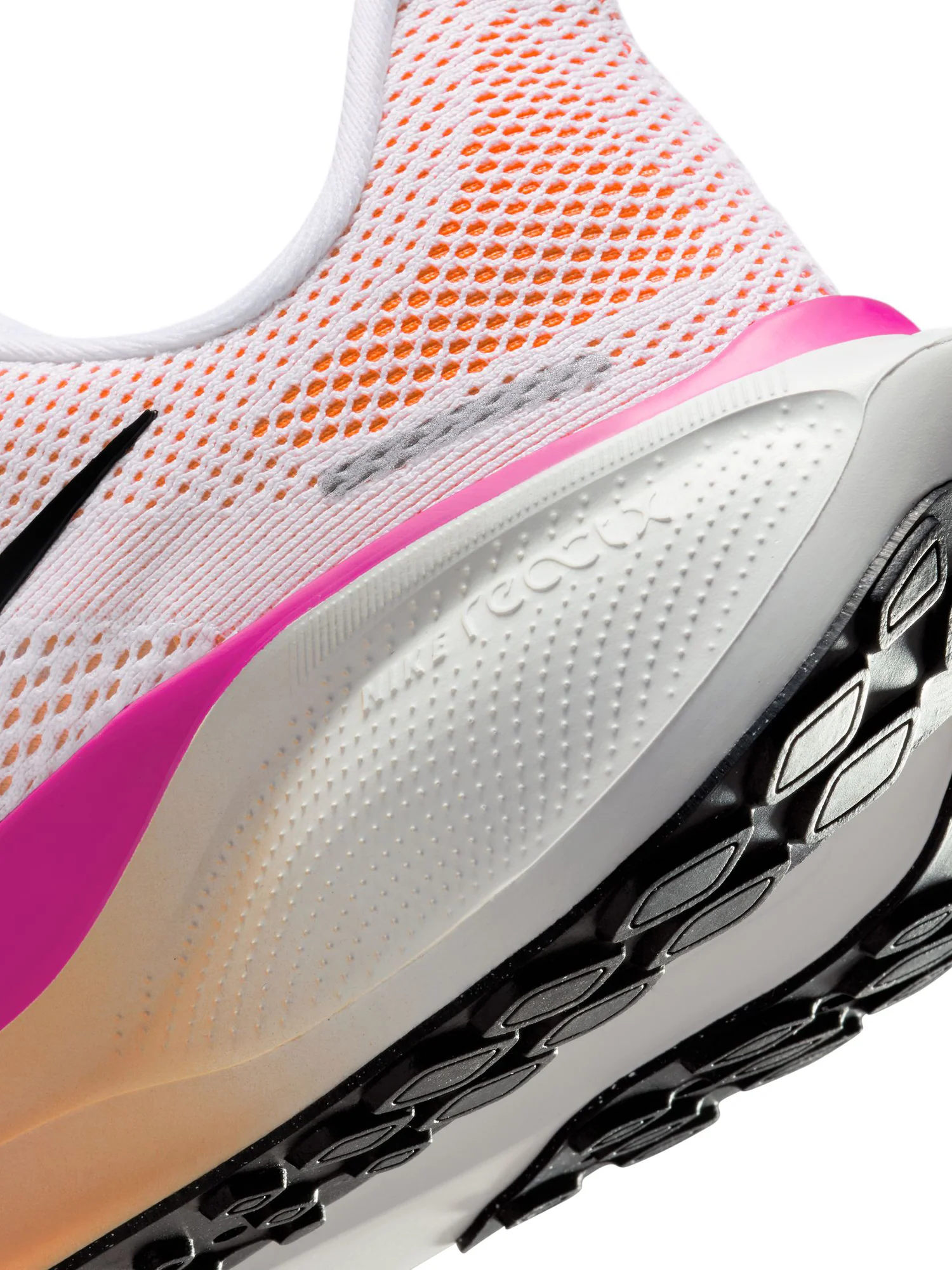 Nike Air Zoom Pegasus 41 Women's Shoes - Image 42