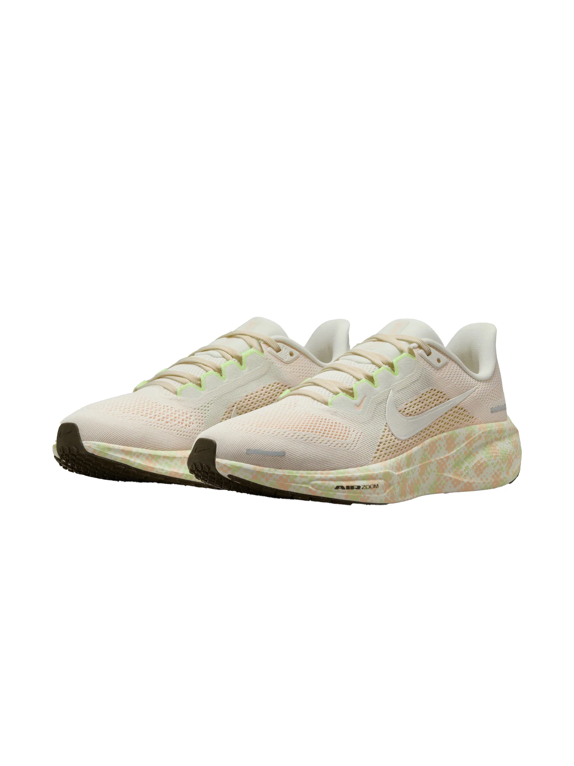 Nike Air Zoom Pegasus 41 Women's Shoes - Image 46