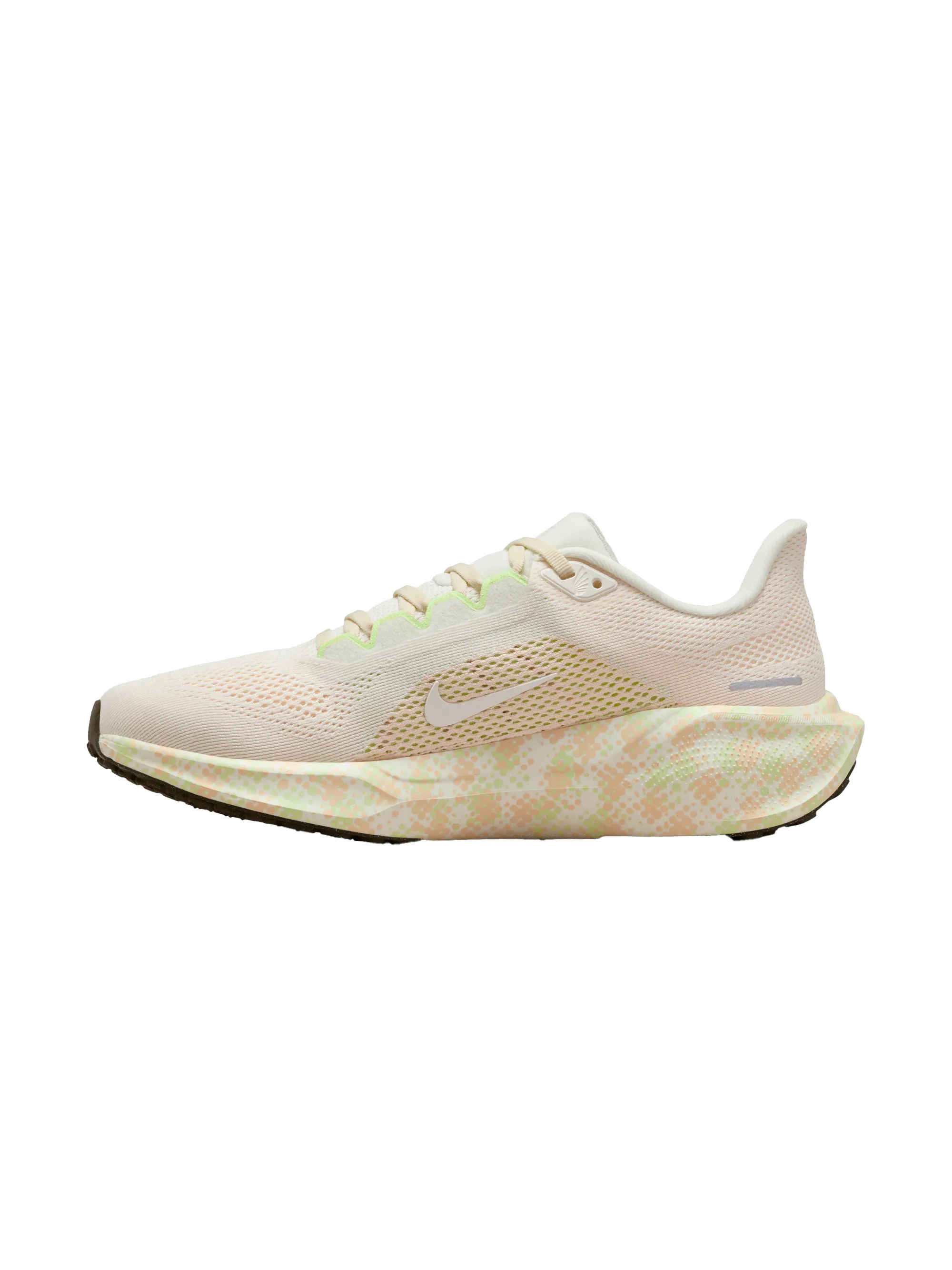 Nike Air Zoom Pegasus 41 Women's Shoes - Image 49