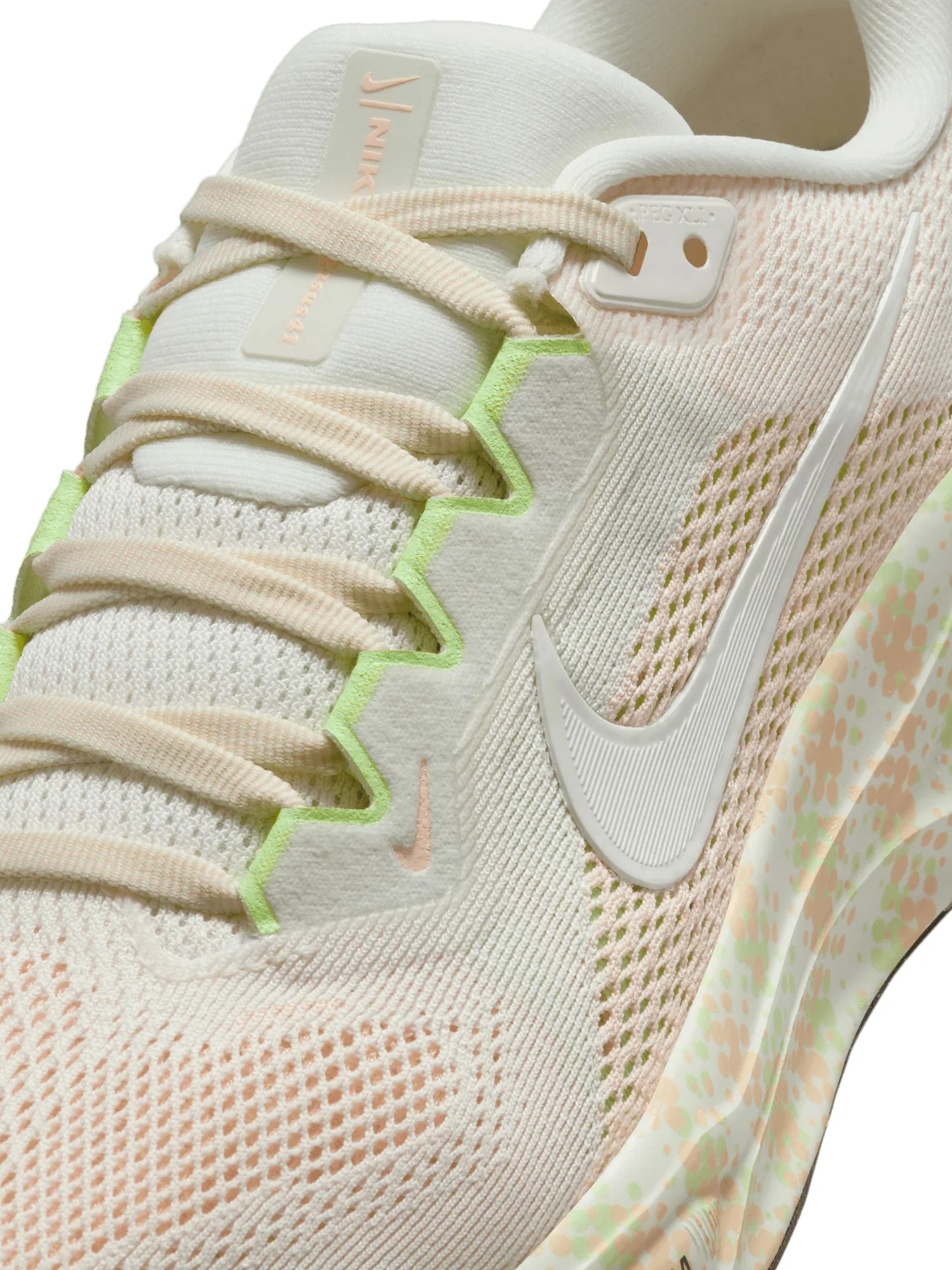 Nike Air Zoom Pegasus 41 Women's Shoes - Image 51
