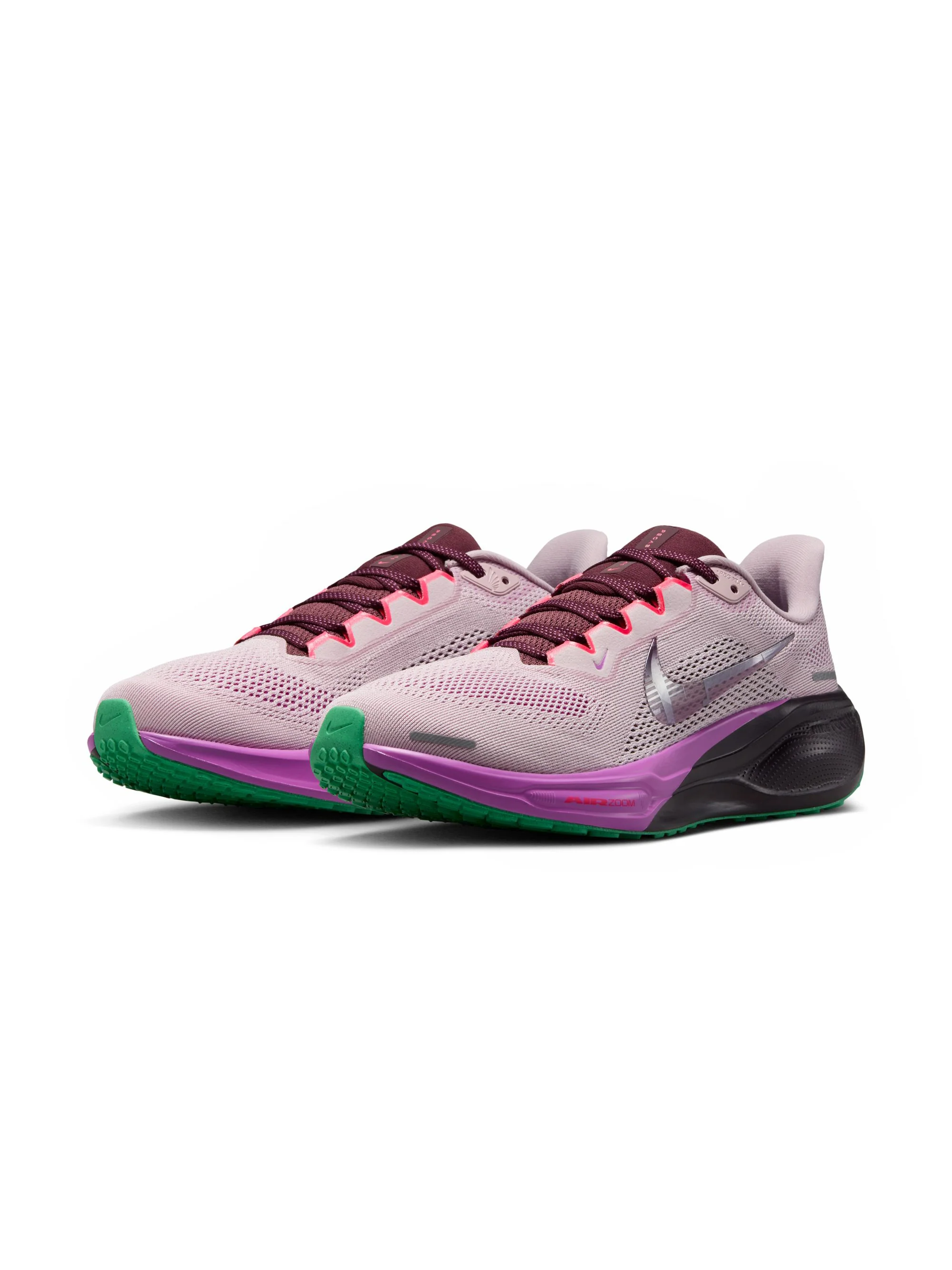 Nike Air Zoom Pegasus 41 Women's Shoes - Image 53