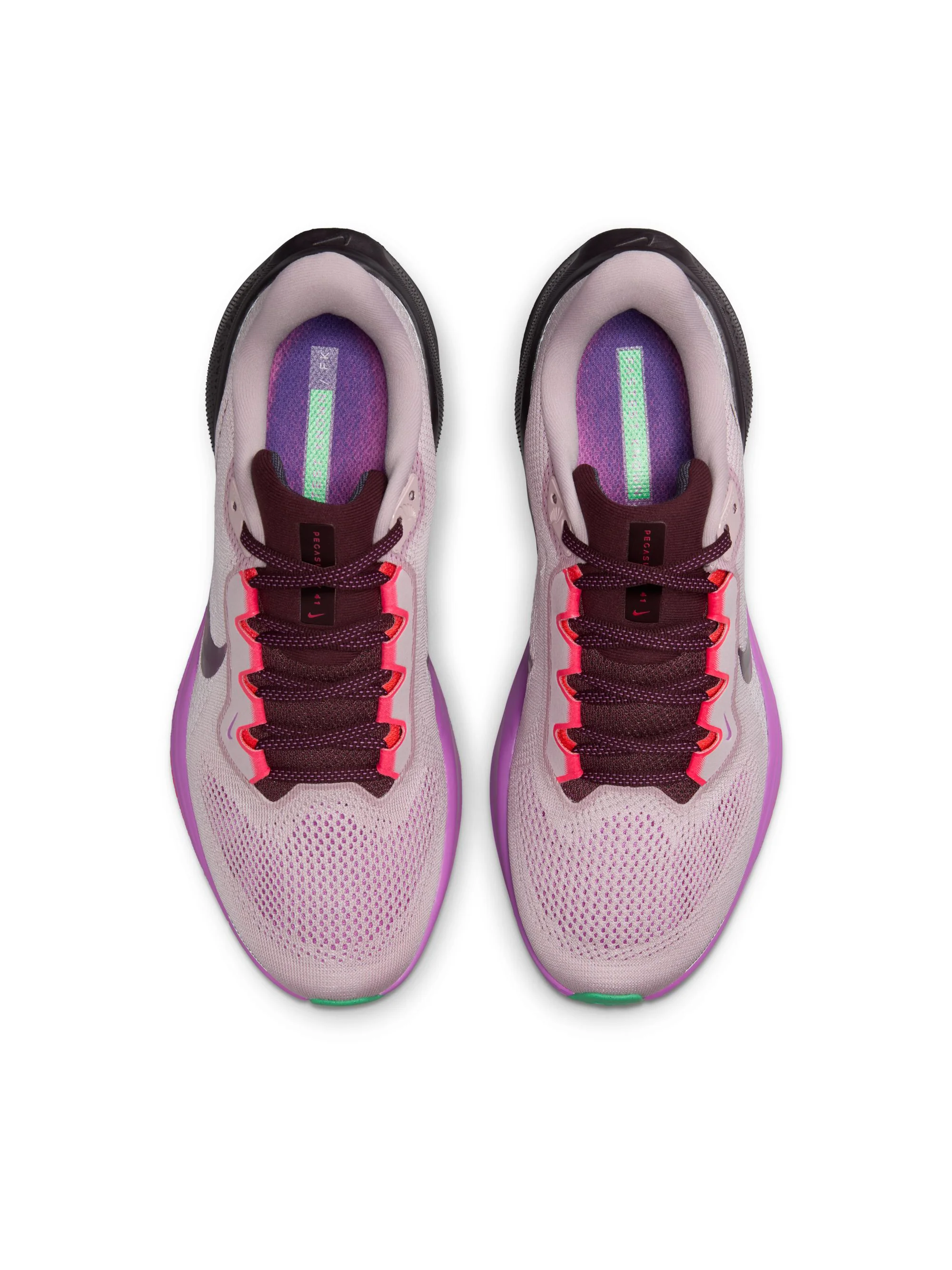 Nike Air Zoom Pegasus 41 Women's Shoes - Image 55