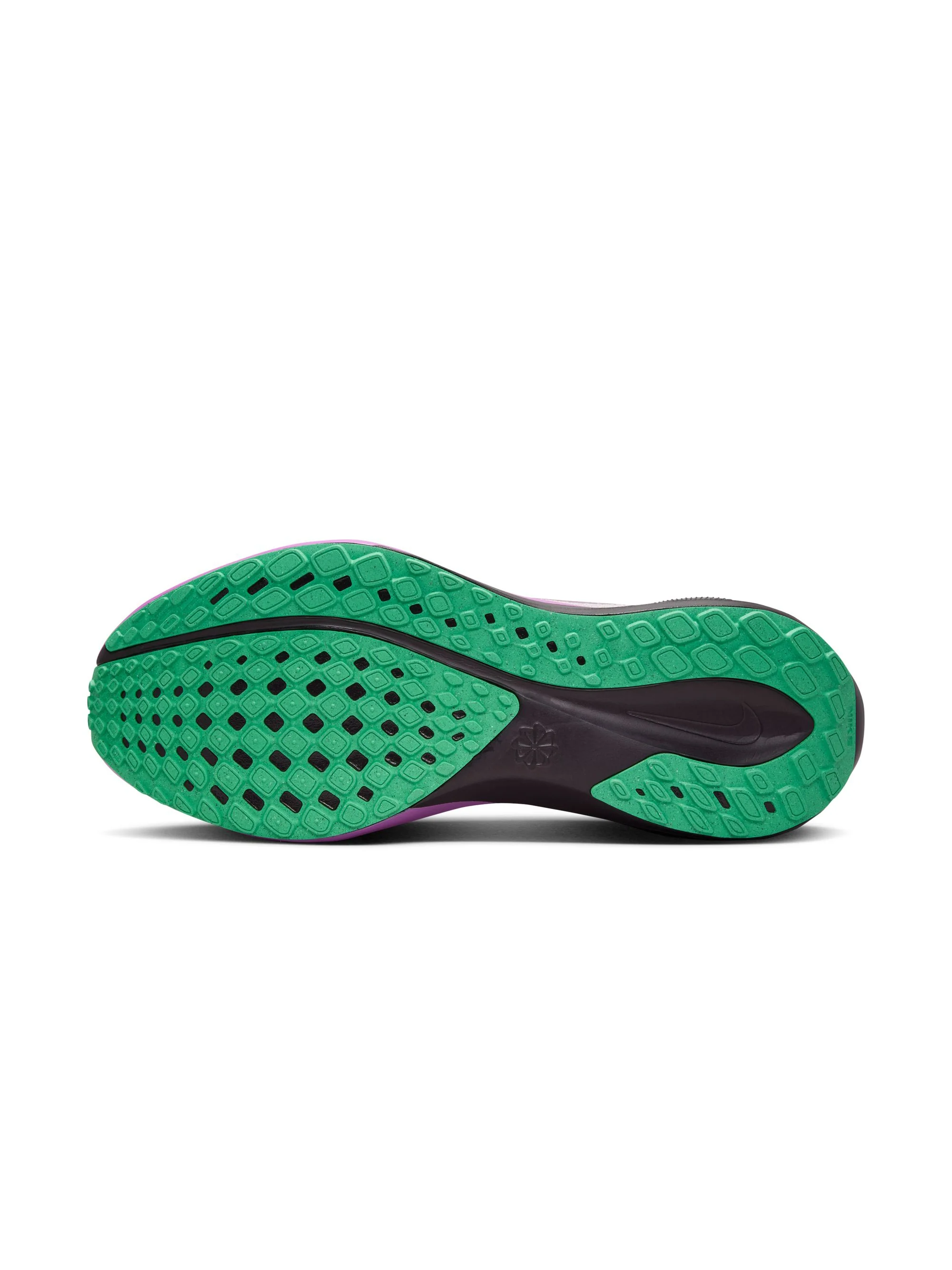 Nike Air Zoom Pegasus 41 Women's Shoes - Image 56