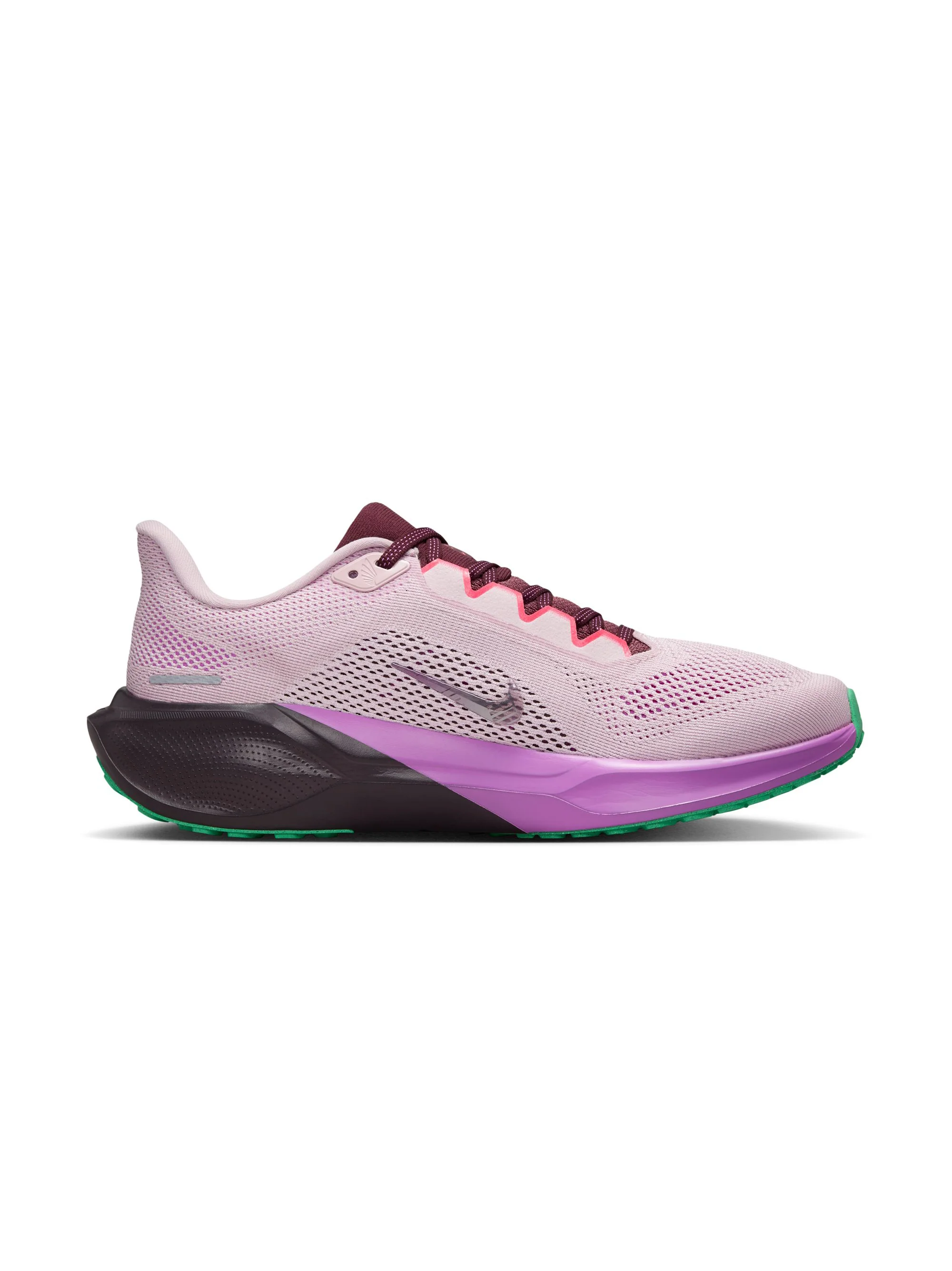 Nike Air Zoom Pegasus 41 Women's Shoes - Image 57