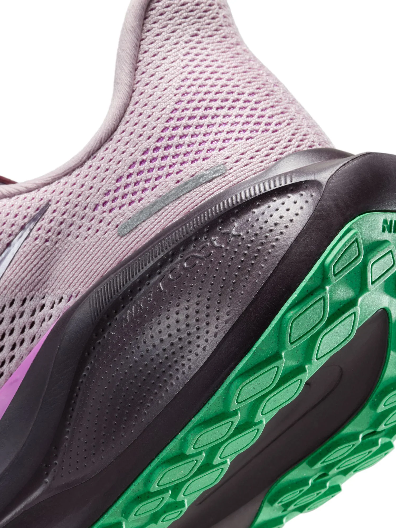 Nike Air Zoom Pegasus 41 Women's Shoes - Image 59