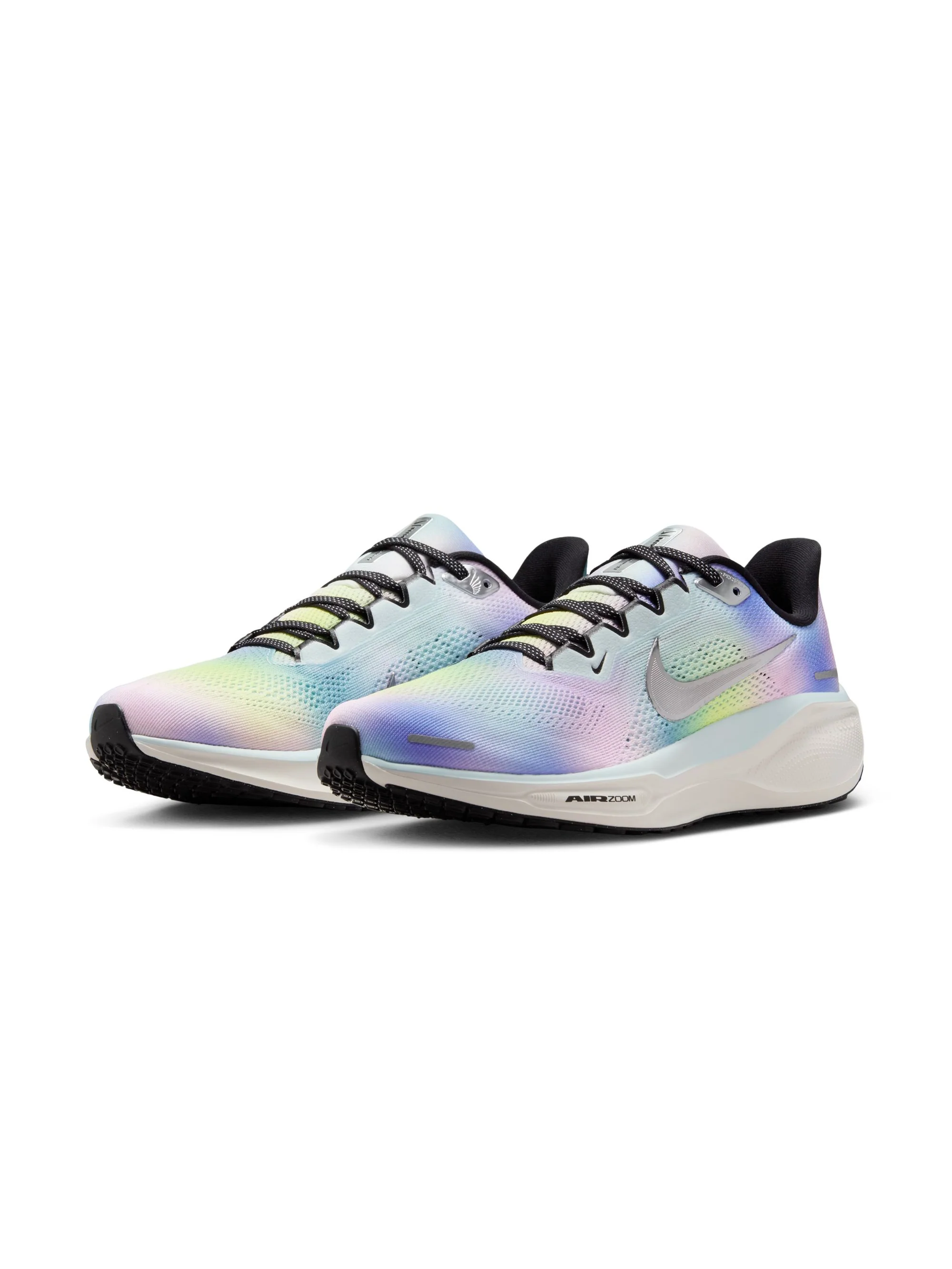 Nike Air Zoom Pegasus 41 Women's Shoes - Image 60